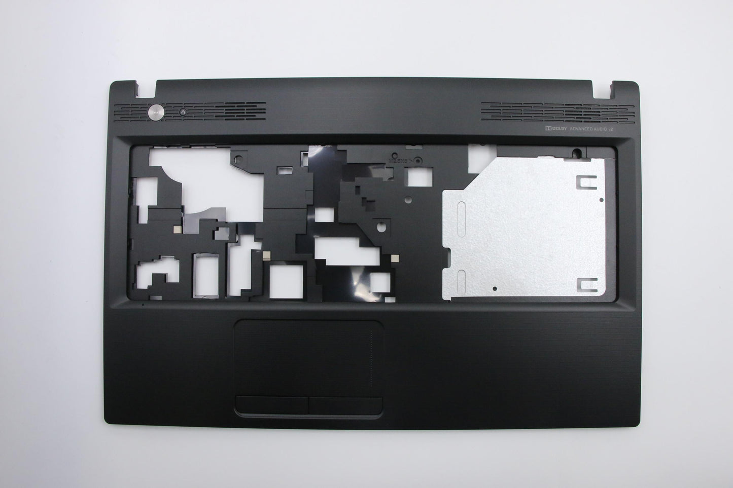 Lenovo Co Covers - 90201030