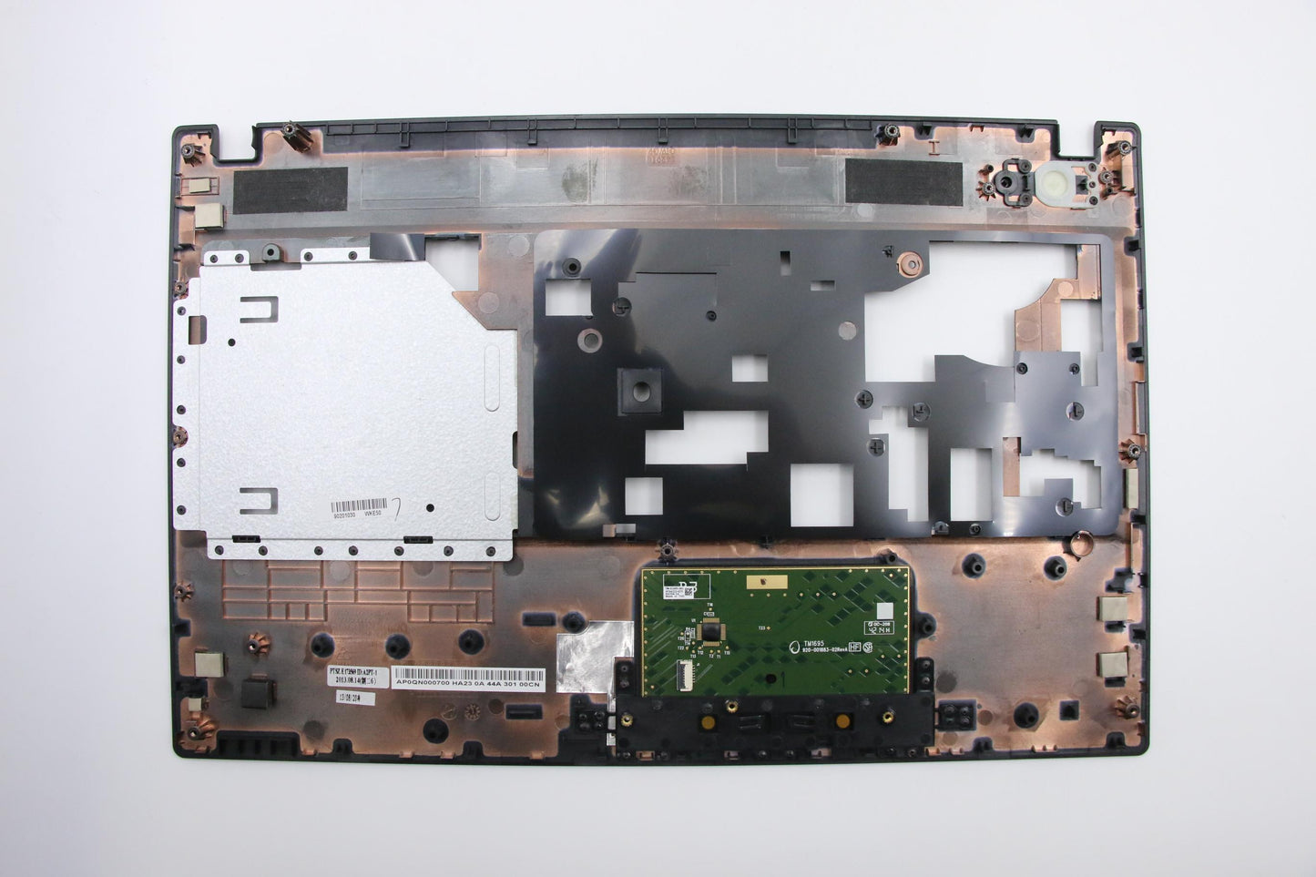 Lenovo Co Covers - 90201030