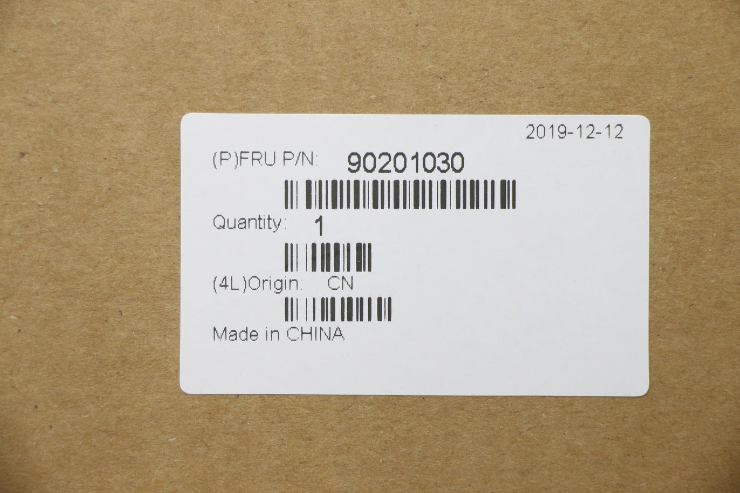 Lenovo Co Covers - 90201030