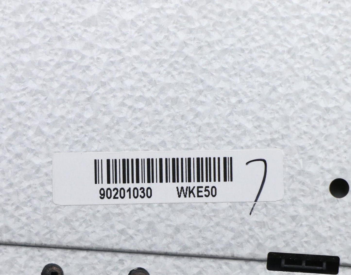 Lenovo Co Covers - 90201030