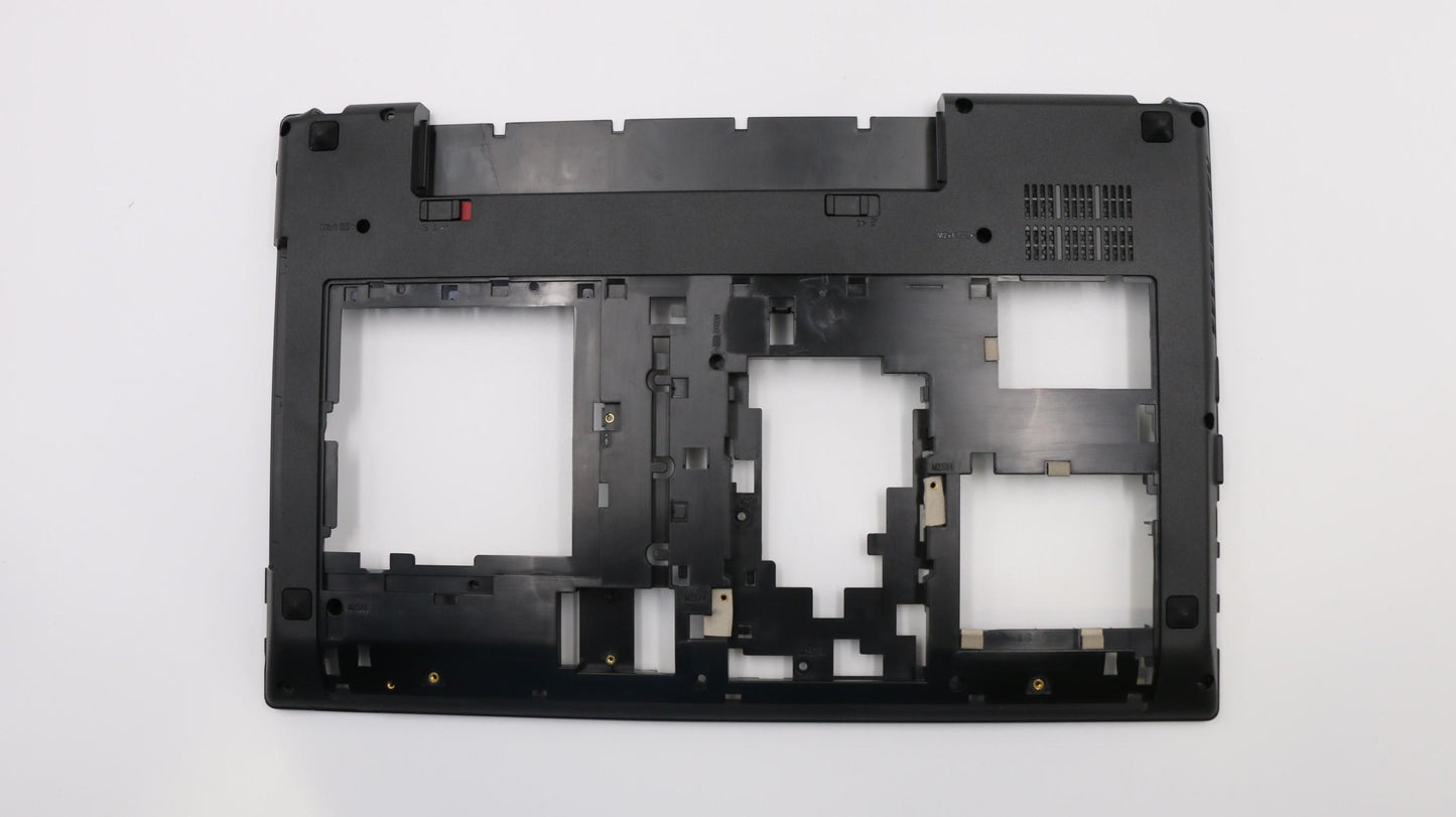 Lenovo Co Covers - 90201031