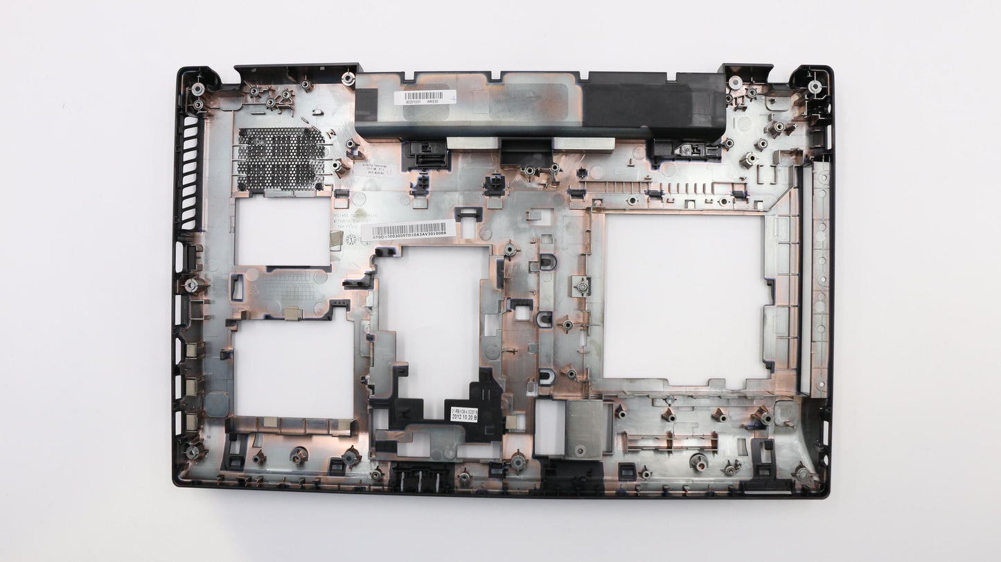 Lenovo Co Covers - 90201031