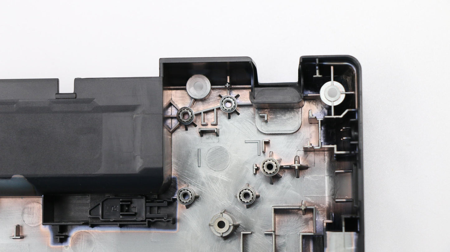 Lenovo Co Covers - 90201031