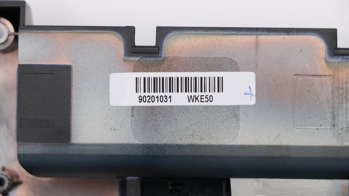 Lenovo Co Covers - 90201031