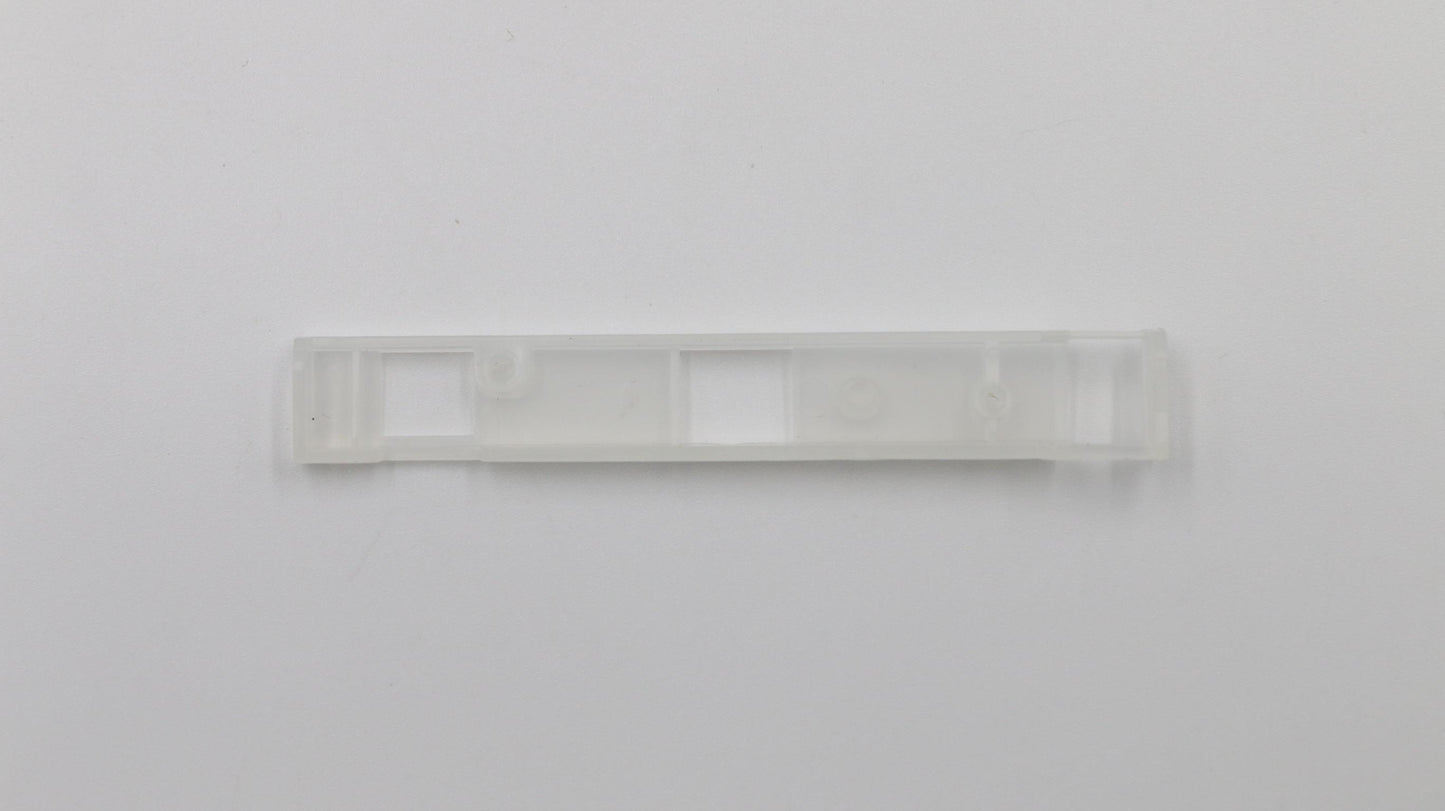 Lenovo Co Covers - 90201101