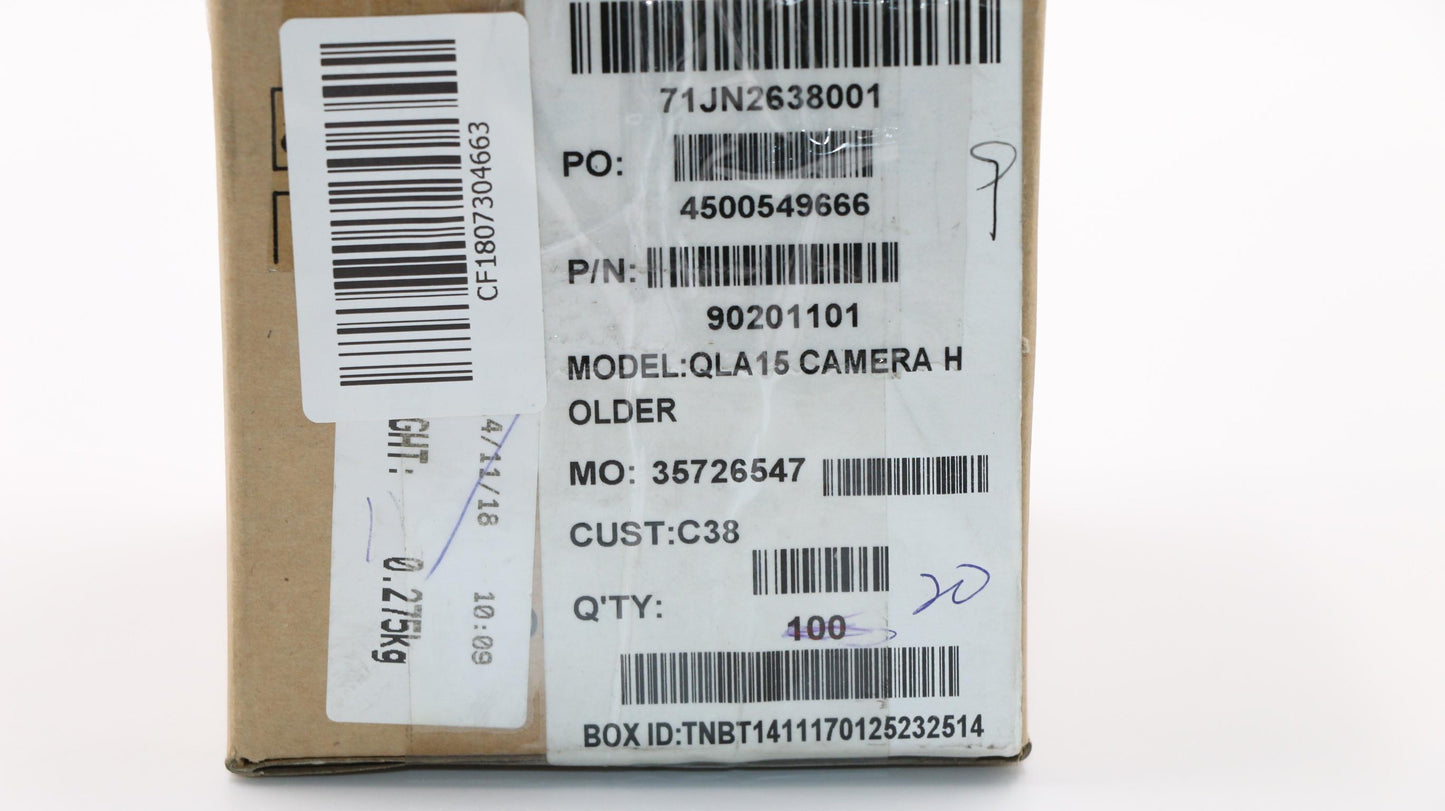 Lenovo Co Covers - 90201101