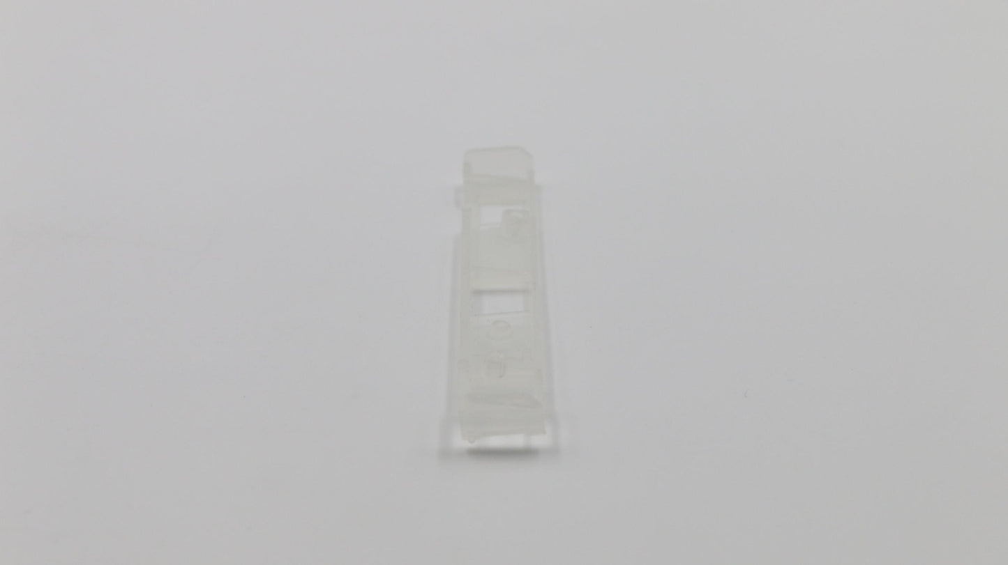 Lenovo Co Covers - 90201101