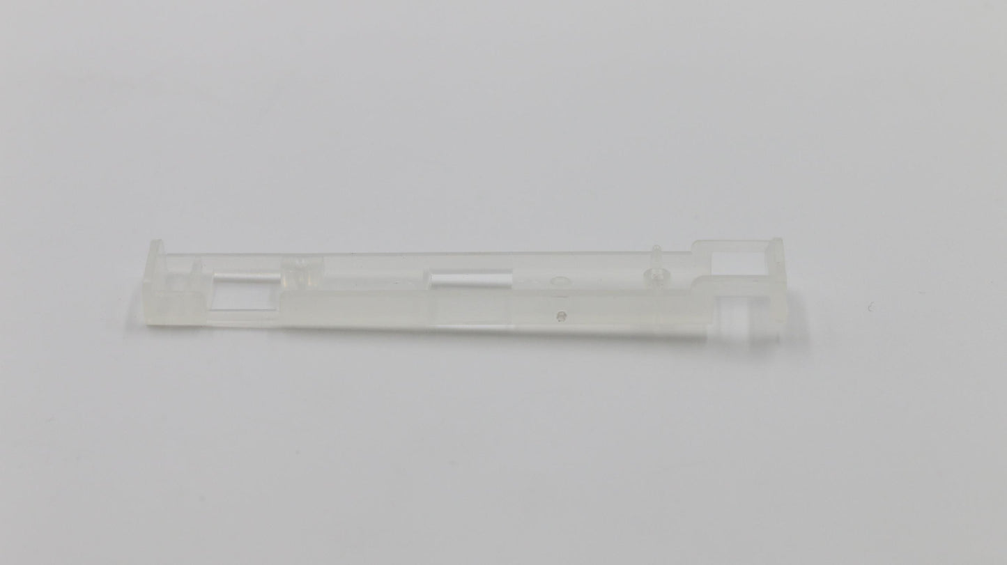 Lenovo Co Covers - 90201101