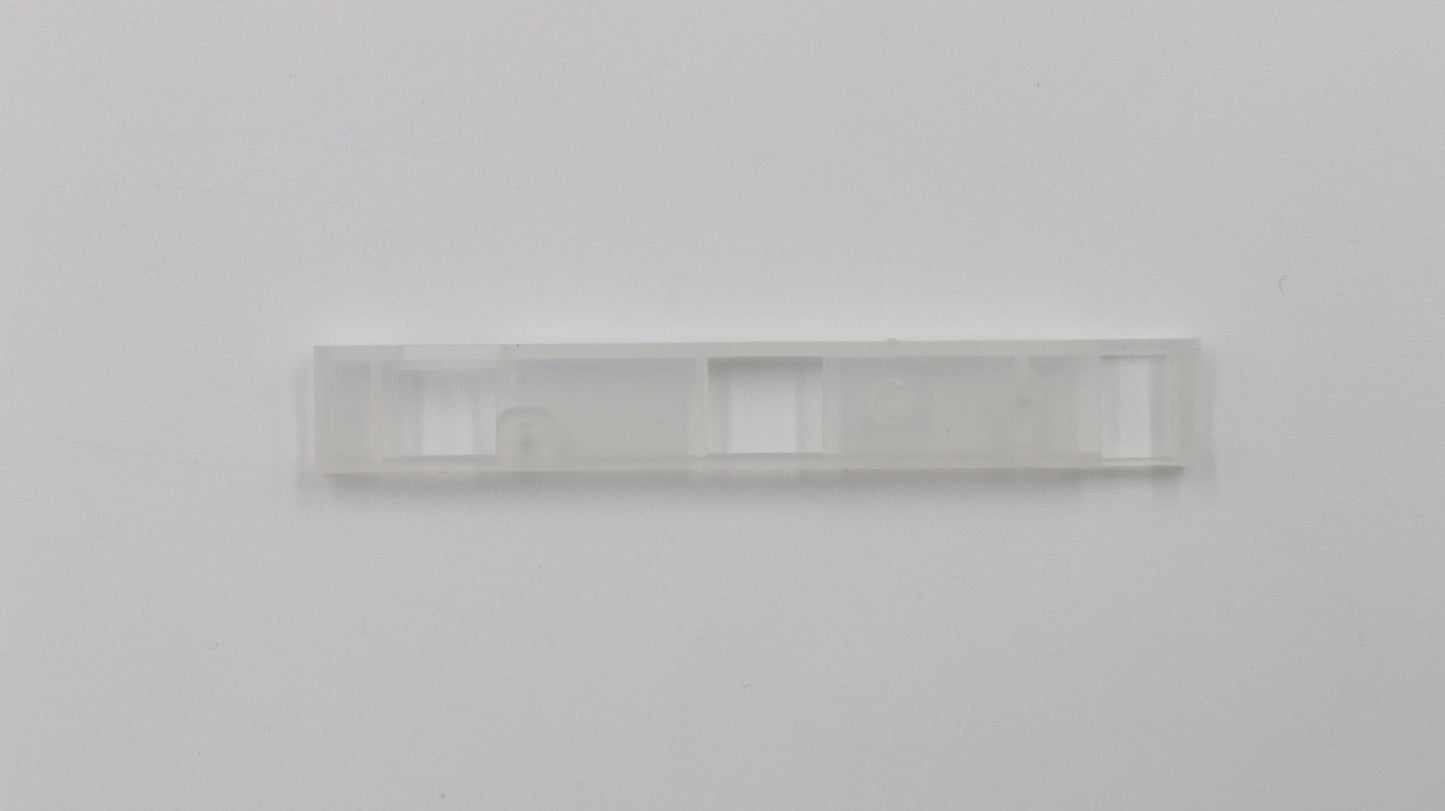 Lenovo Co Covers - 90201101