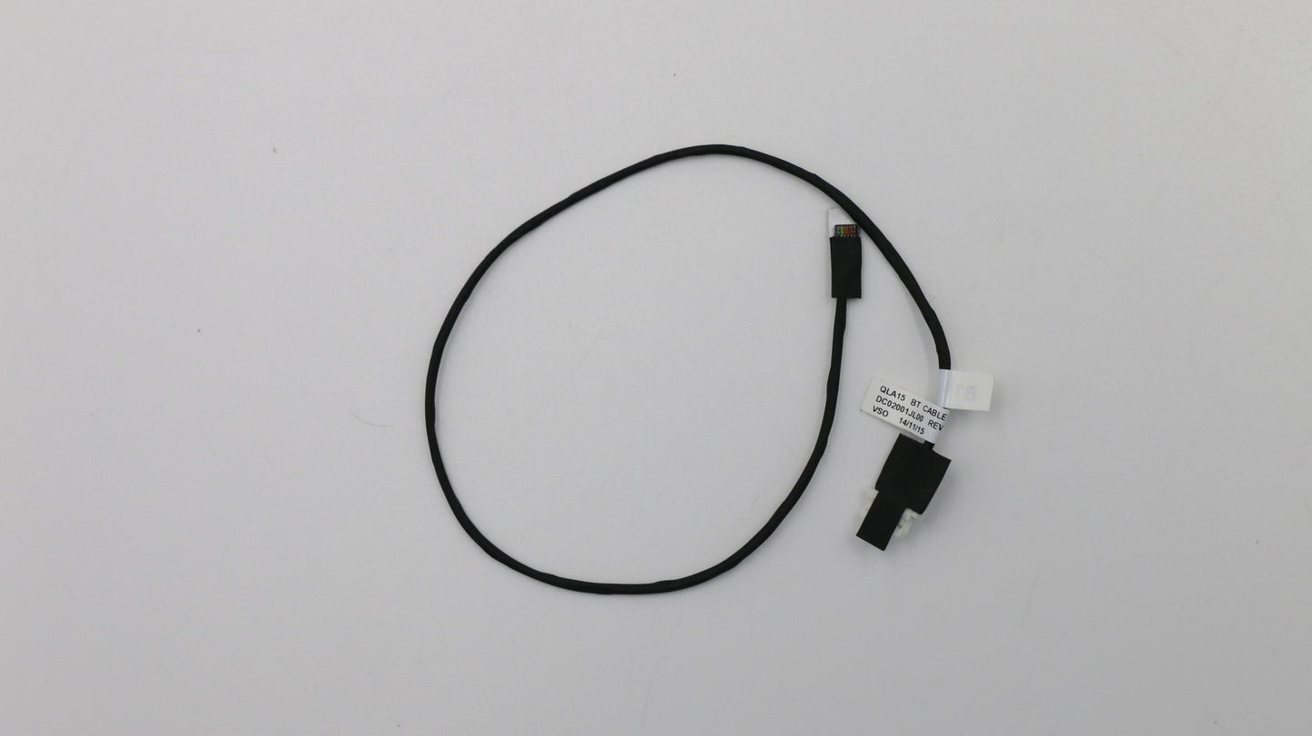 Lenovo Cc Cables External - 90201113