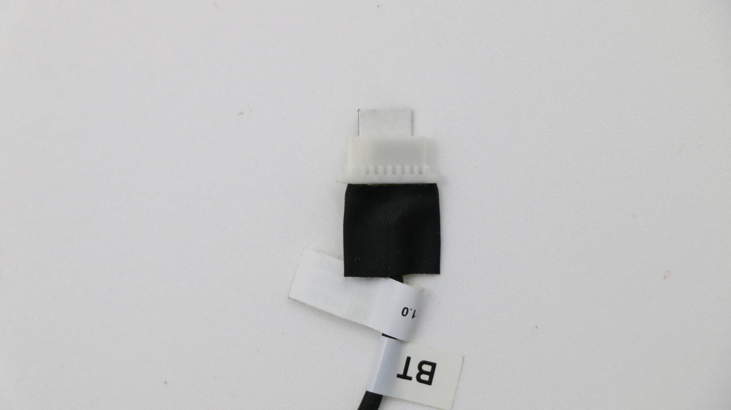 Lenovo Cc Cables External - 90201113