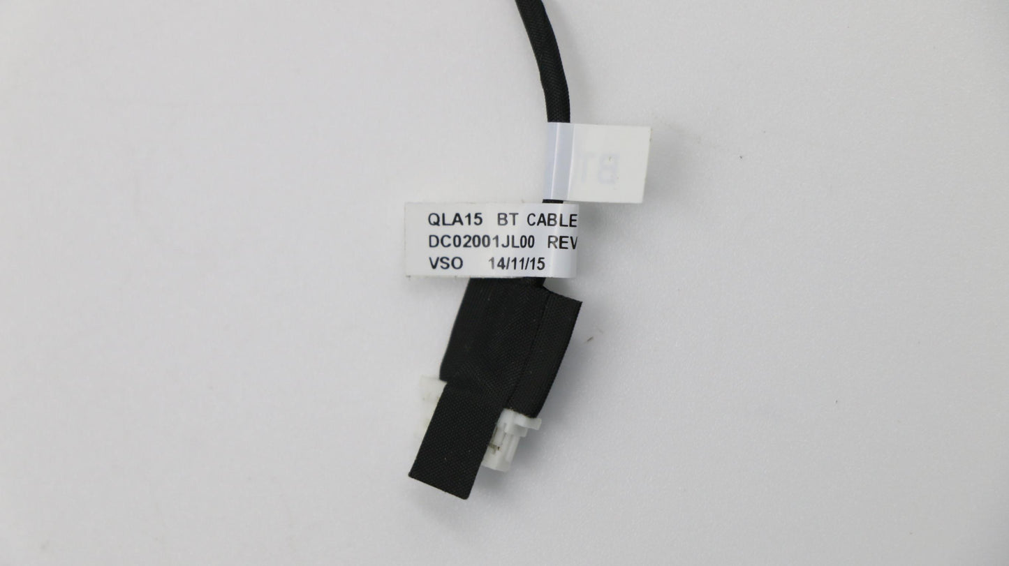 Lenovo Cc Cables External - 90201113