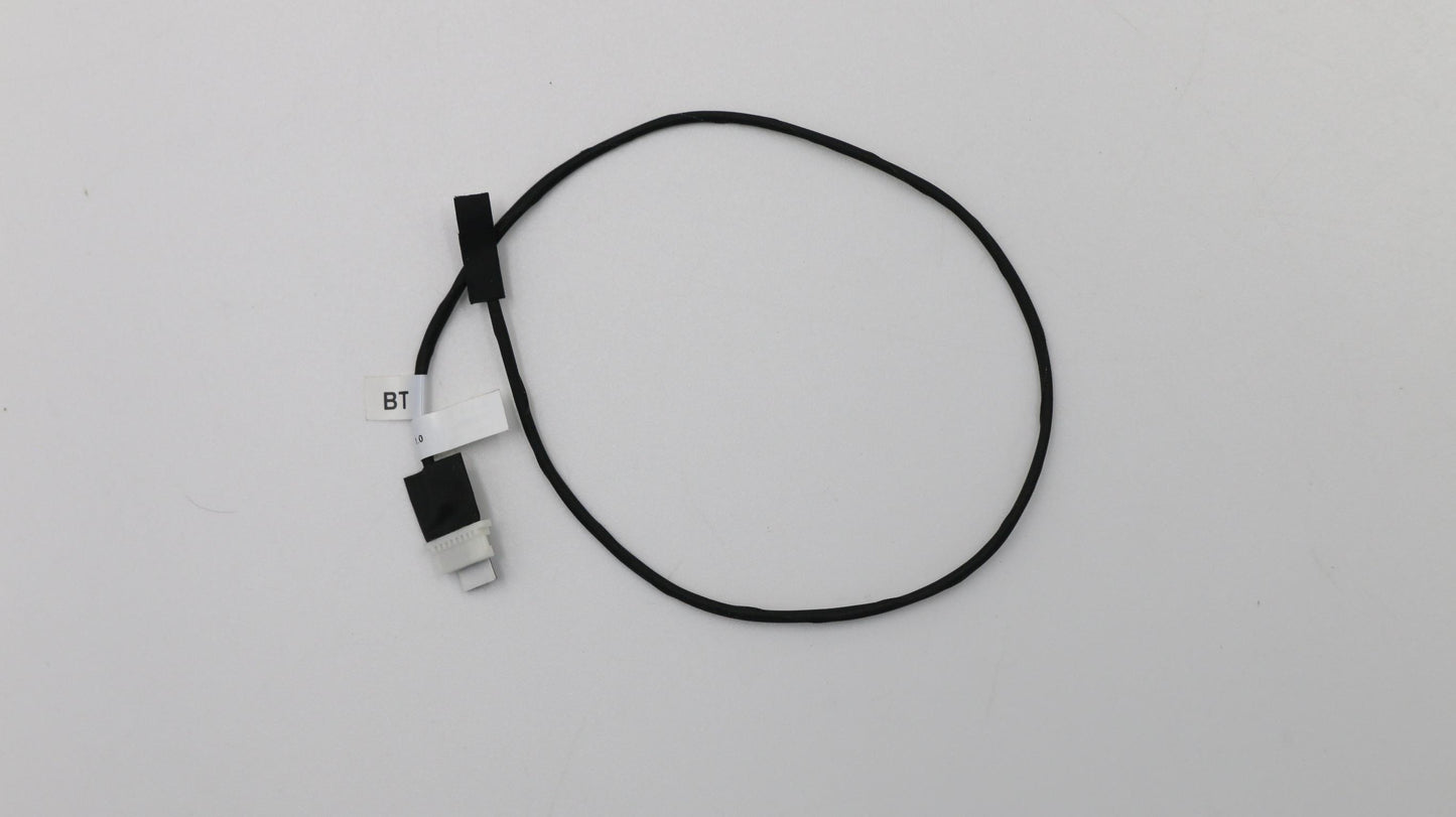 Lenovo Cc Cables External - 90201113