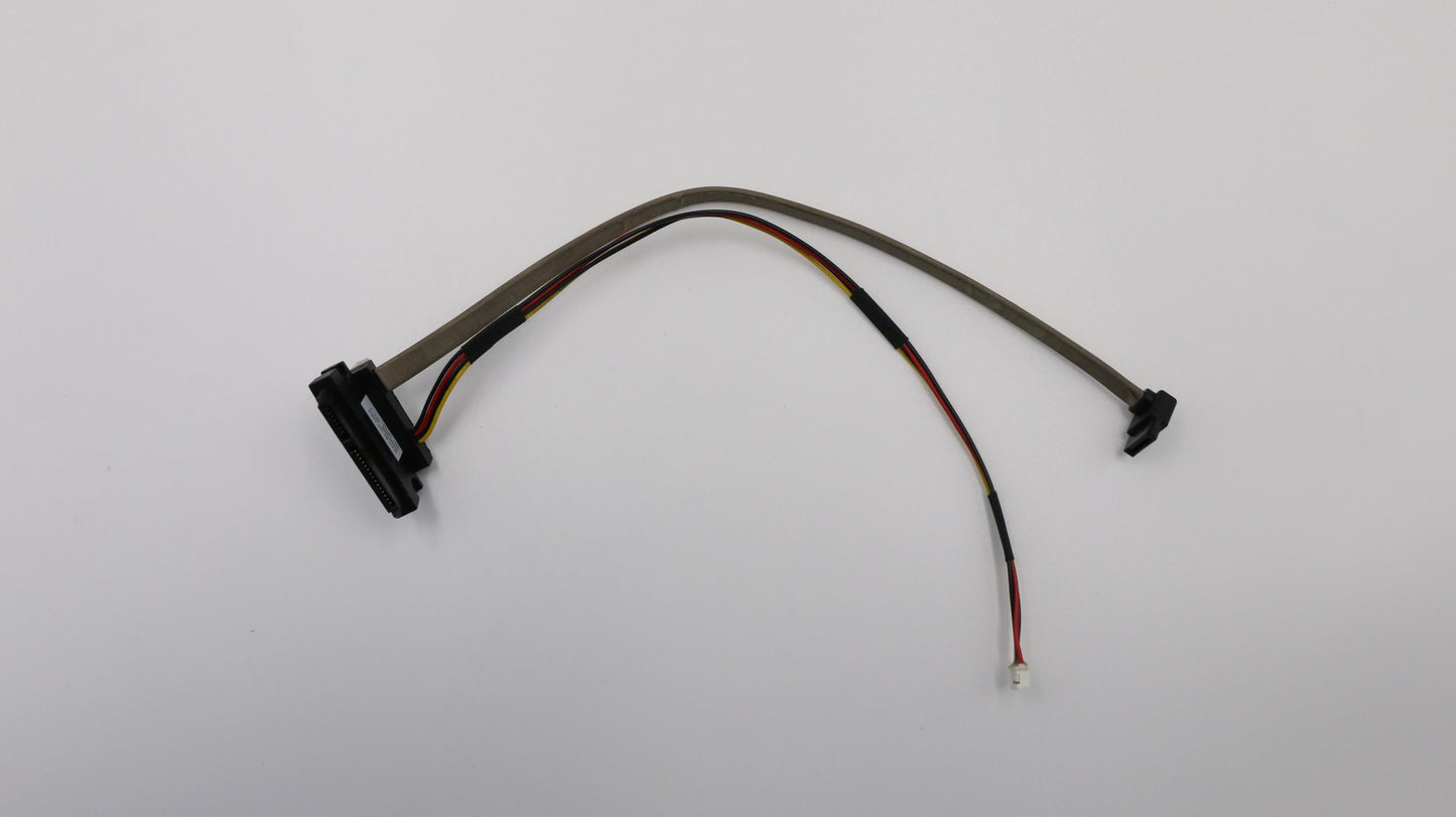 Lenovo Ct Cables Internal - 90201115