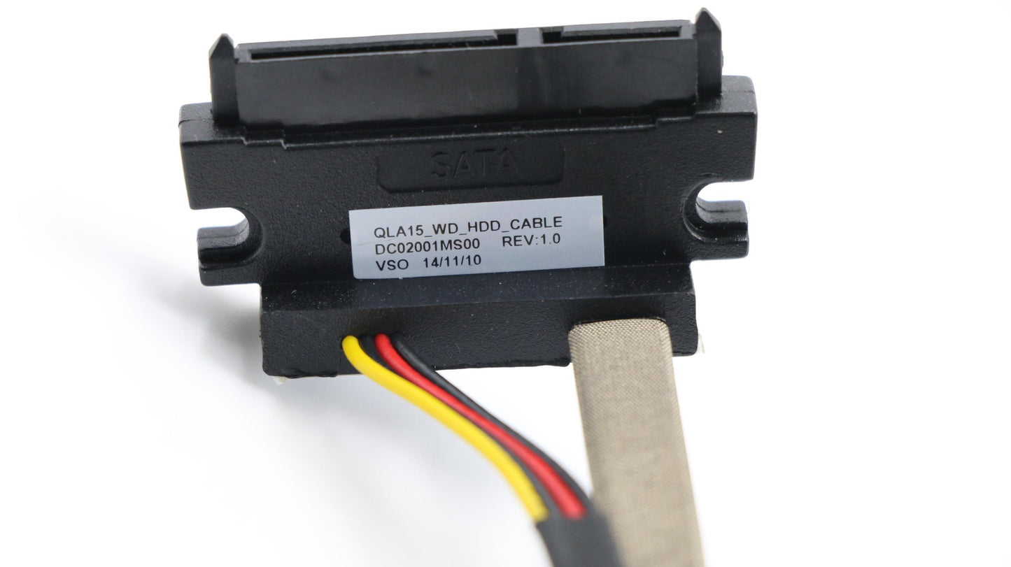 Lenovo Ct Cables Internal - 90201115