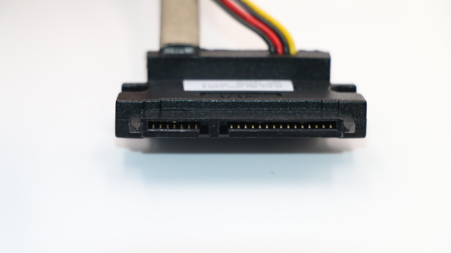 Lenovo Ct Cables Internal - 90201115