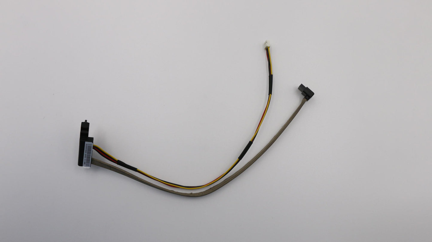Lenovo Ct Cables Internal - 90201115