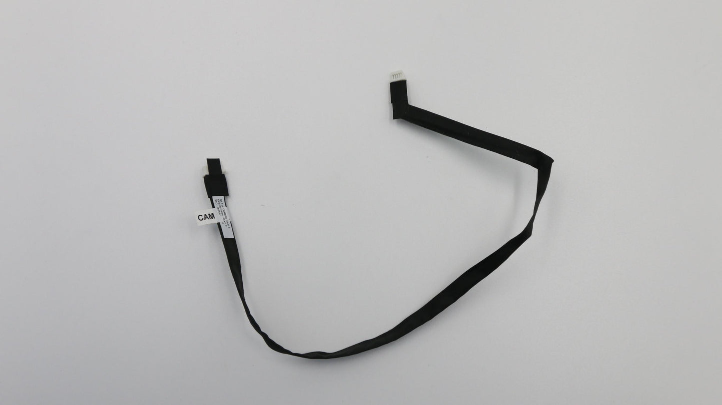 Lenovo Cc Cables External - 90201116