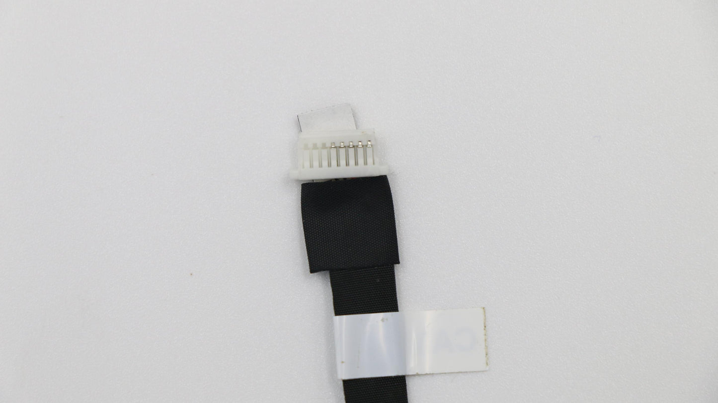 Lenovo Cc Cables External - 90201116