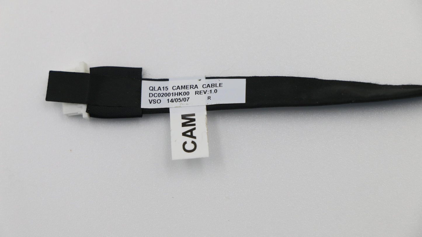Lenovo Cc Cables External - 90201116