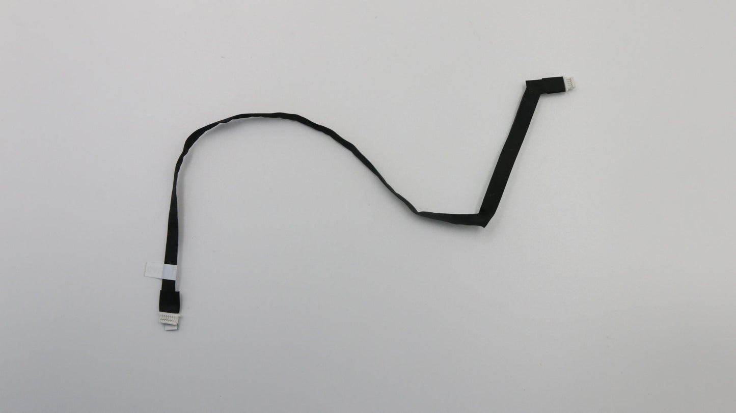 Lenovo Cc Cables External - 90201116