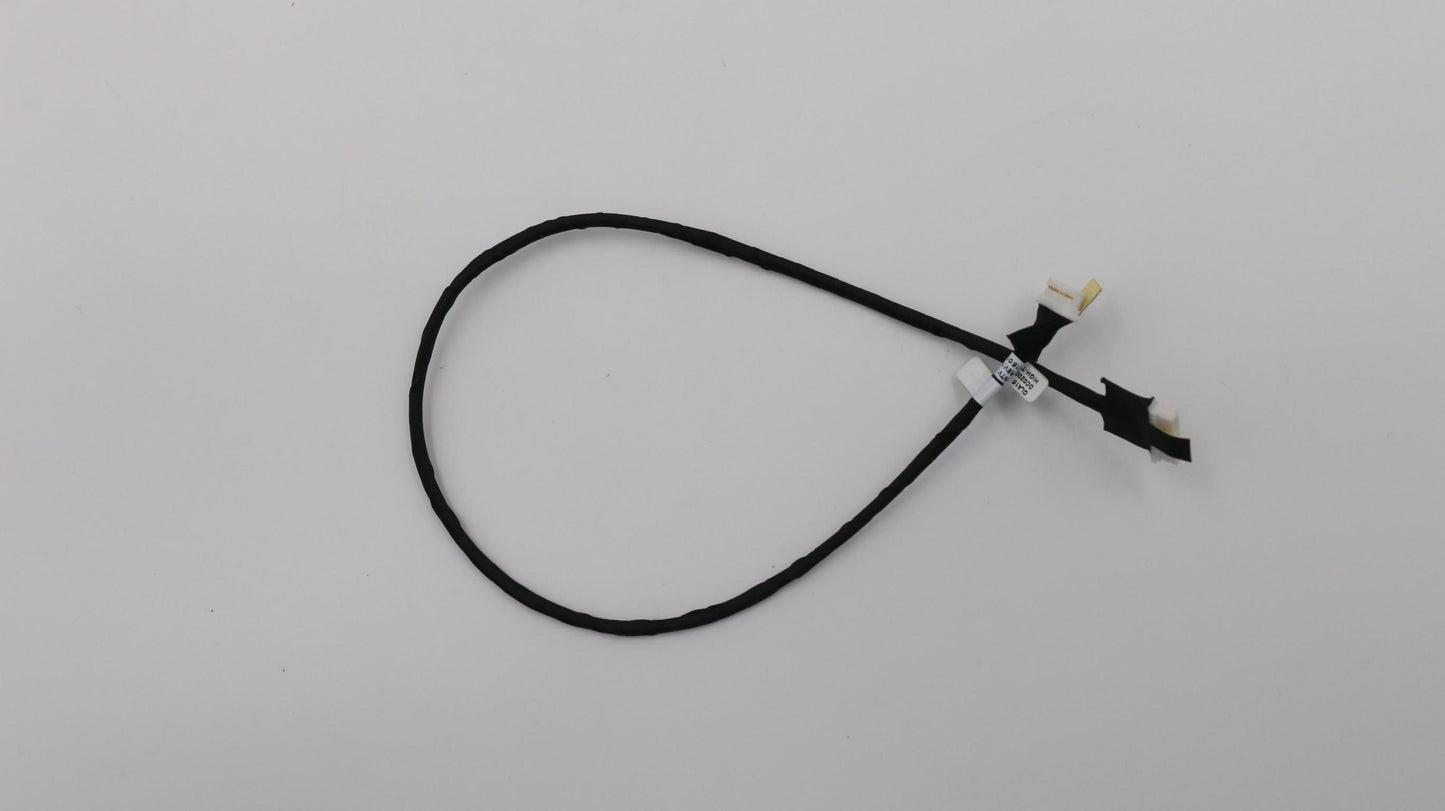 Lenovo Ct Cables Internal - 90201126