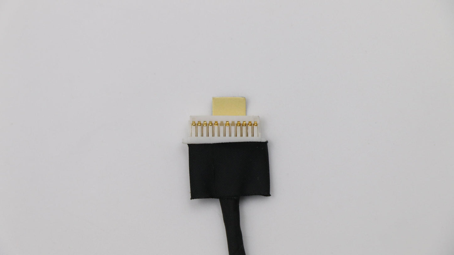 Lenovo Ct Cables Internal - 90201126