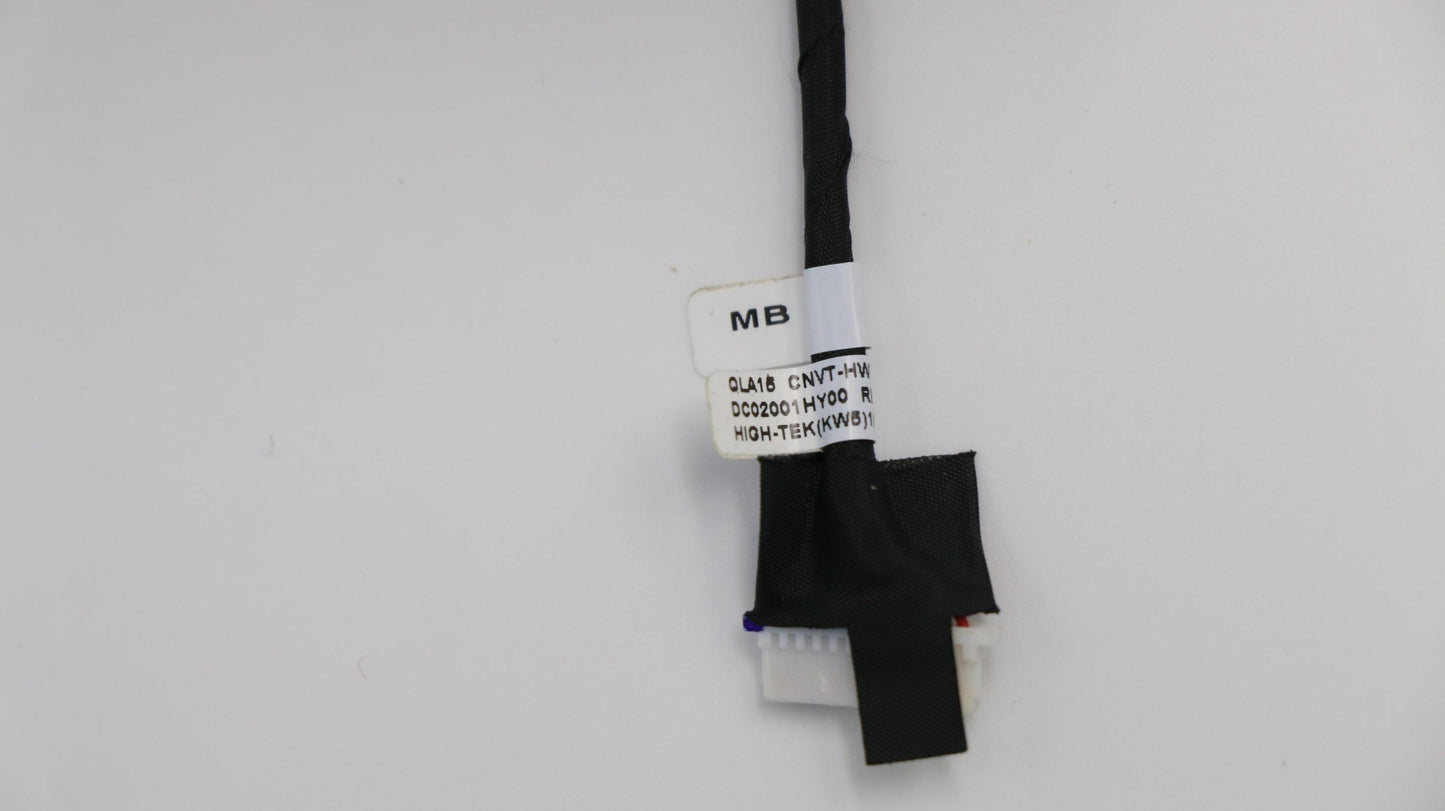 Lenovo Ct Cables Internal - 90201126