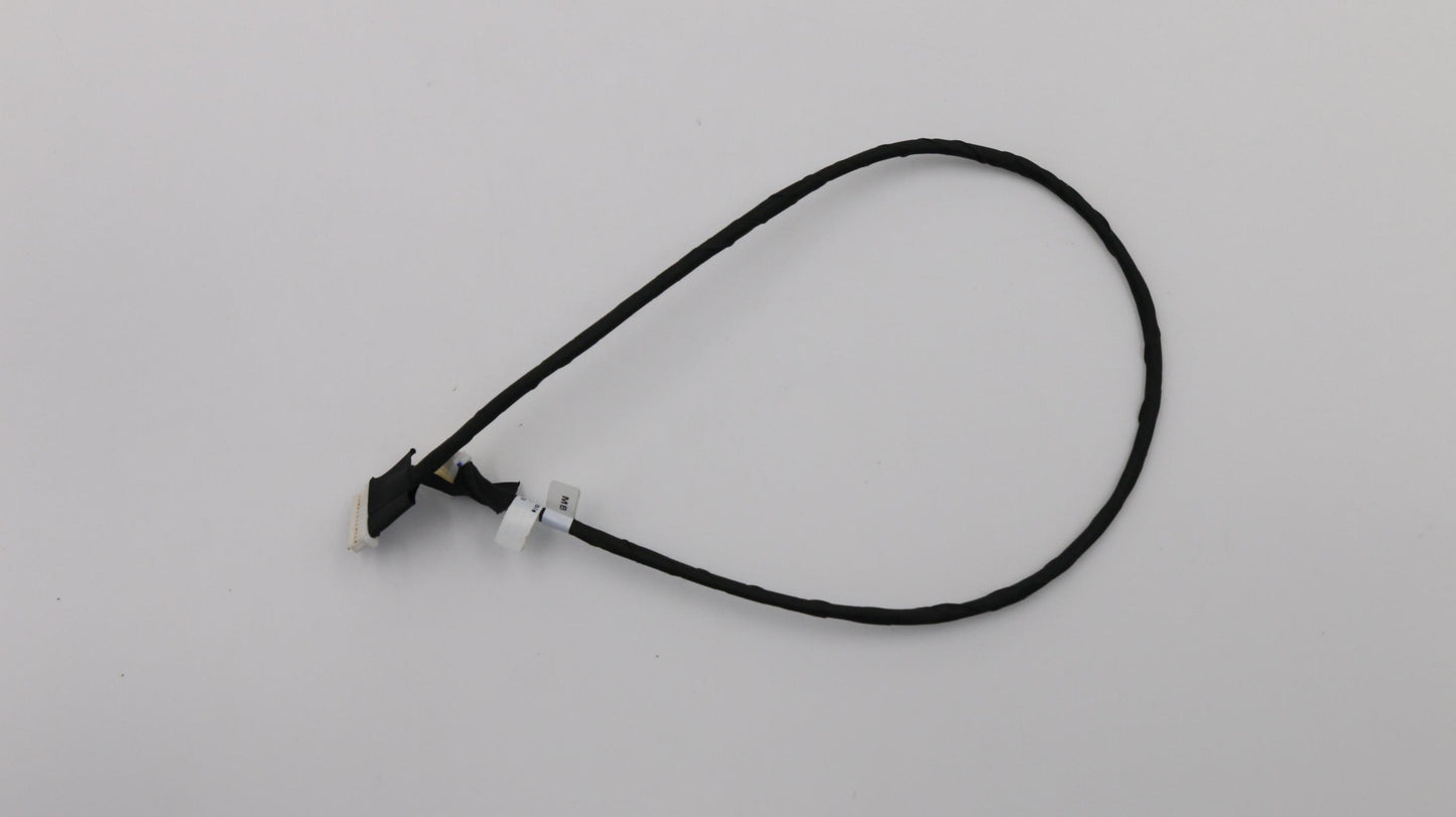 Lenovo Ct Cables Internal - 90201126