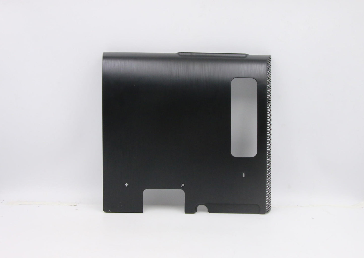 Lenovo Co Covers - 90201132