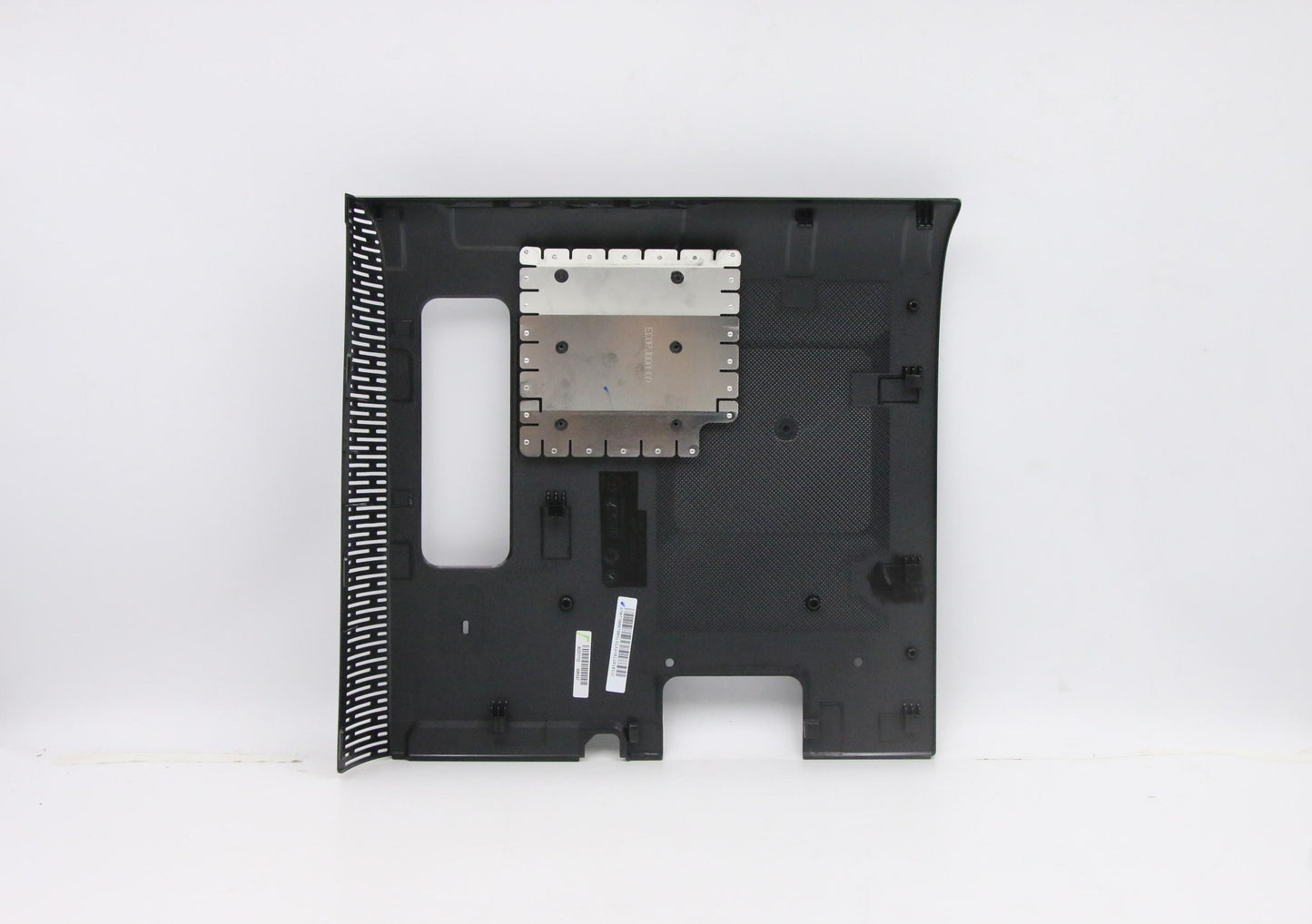 Lenovo Co Covers - 90201132