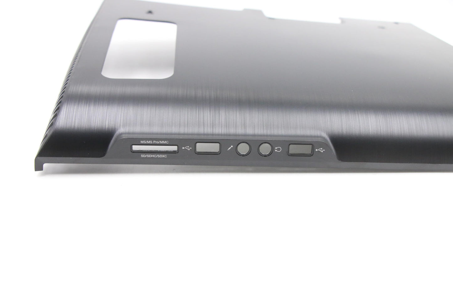 Lenovo Co Covers - 90201132