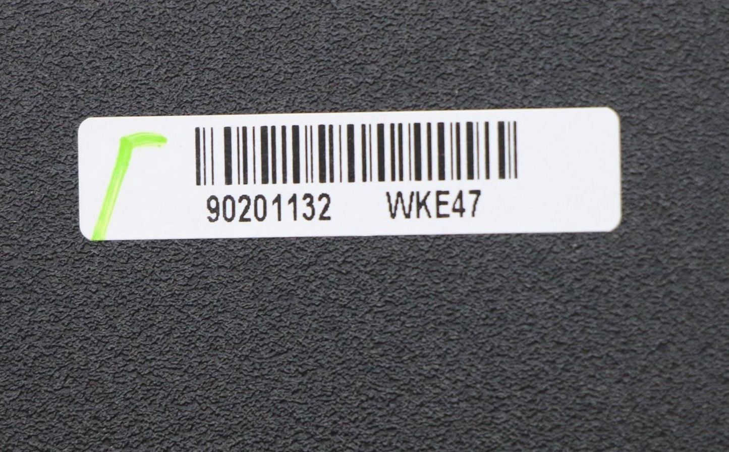 Lenovo Co Covers - 90201132