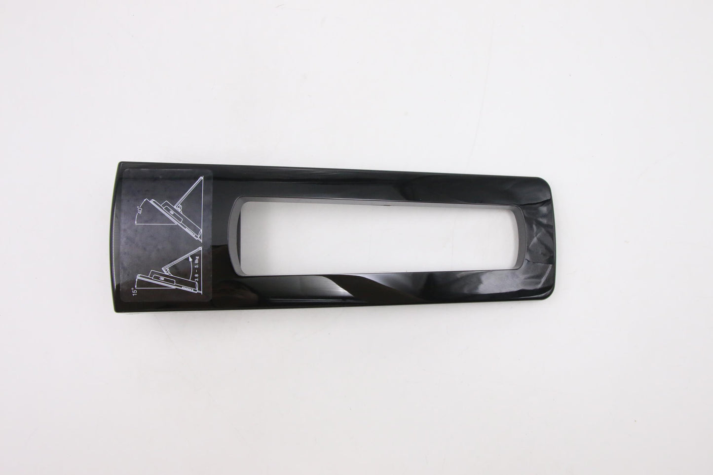 Lenovo Co Covers - 90201135