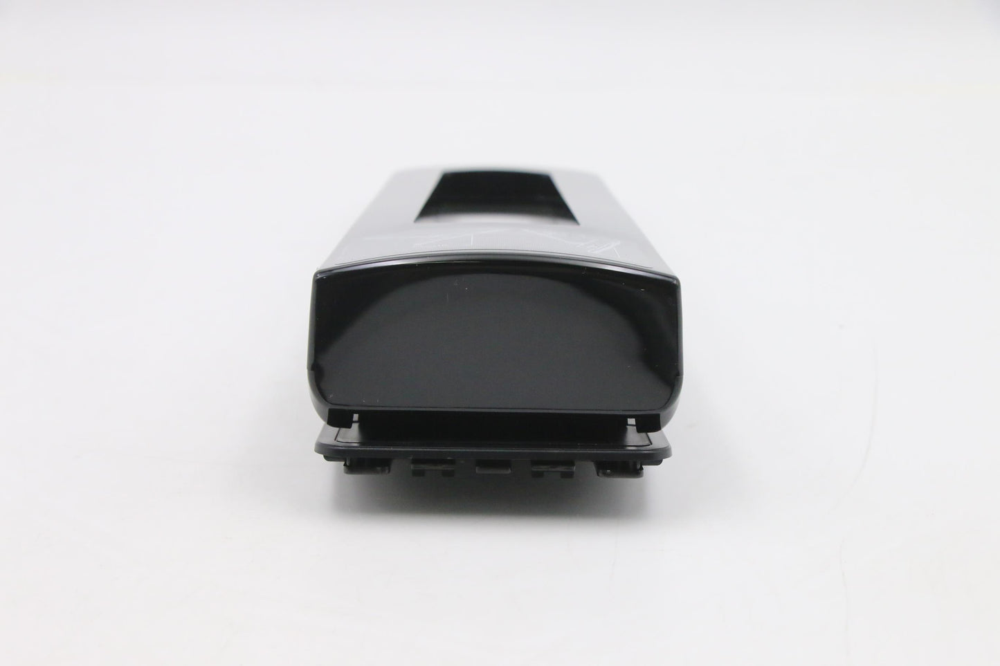 Lenovo Co Covers - 90201135