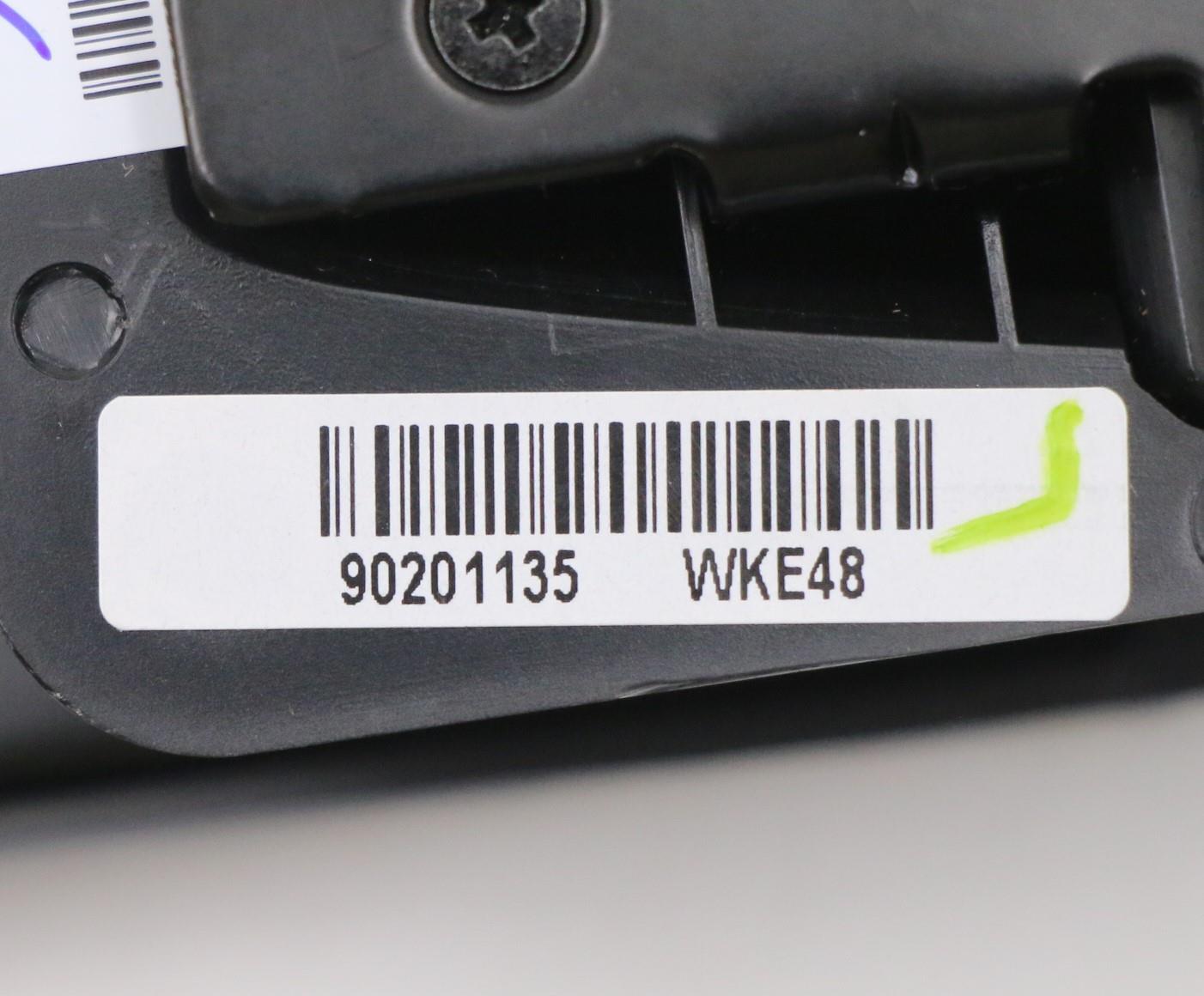 Lenovo Co Covers - 90201135