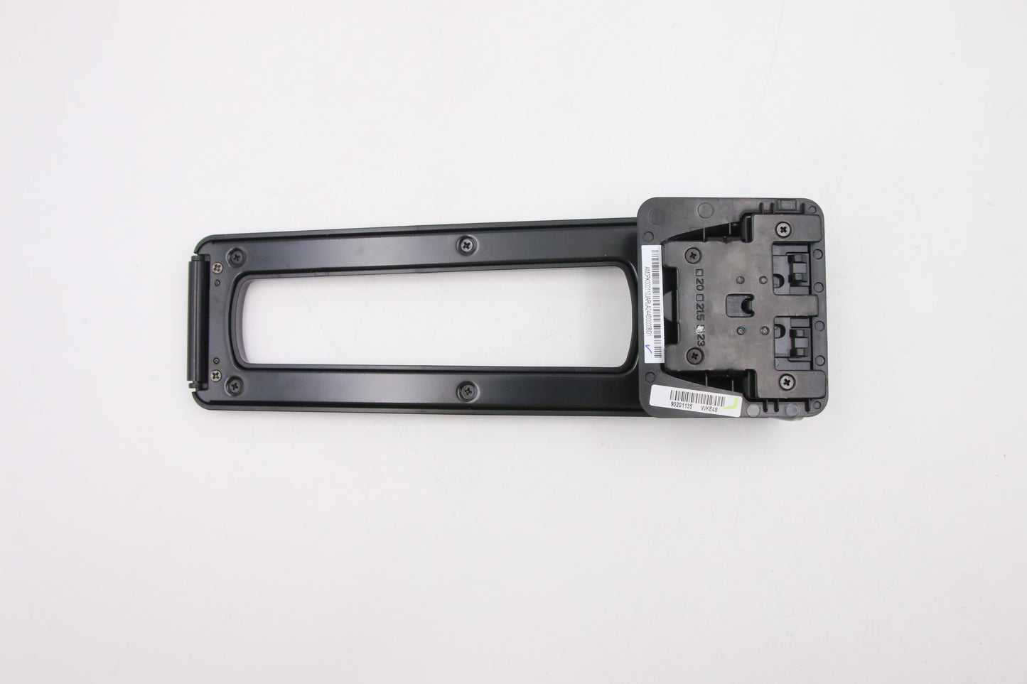 Lenovo Co Covers - 90201135