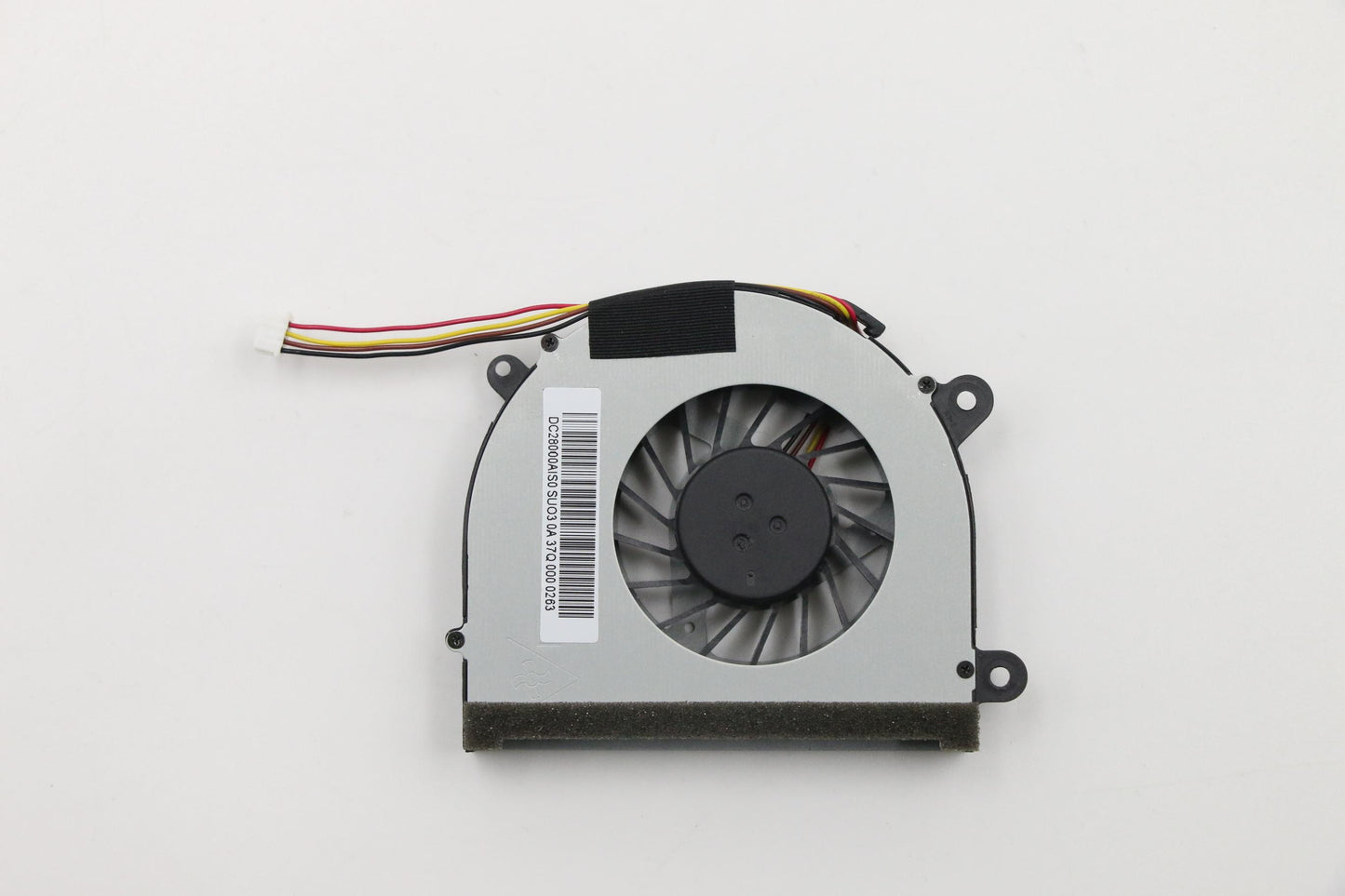 Lenovo 90201147 Fa Fans