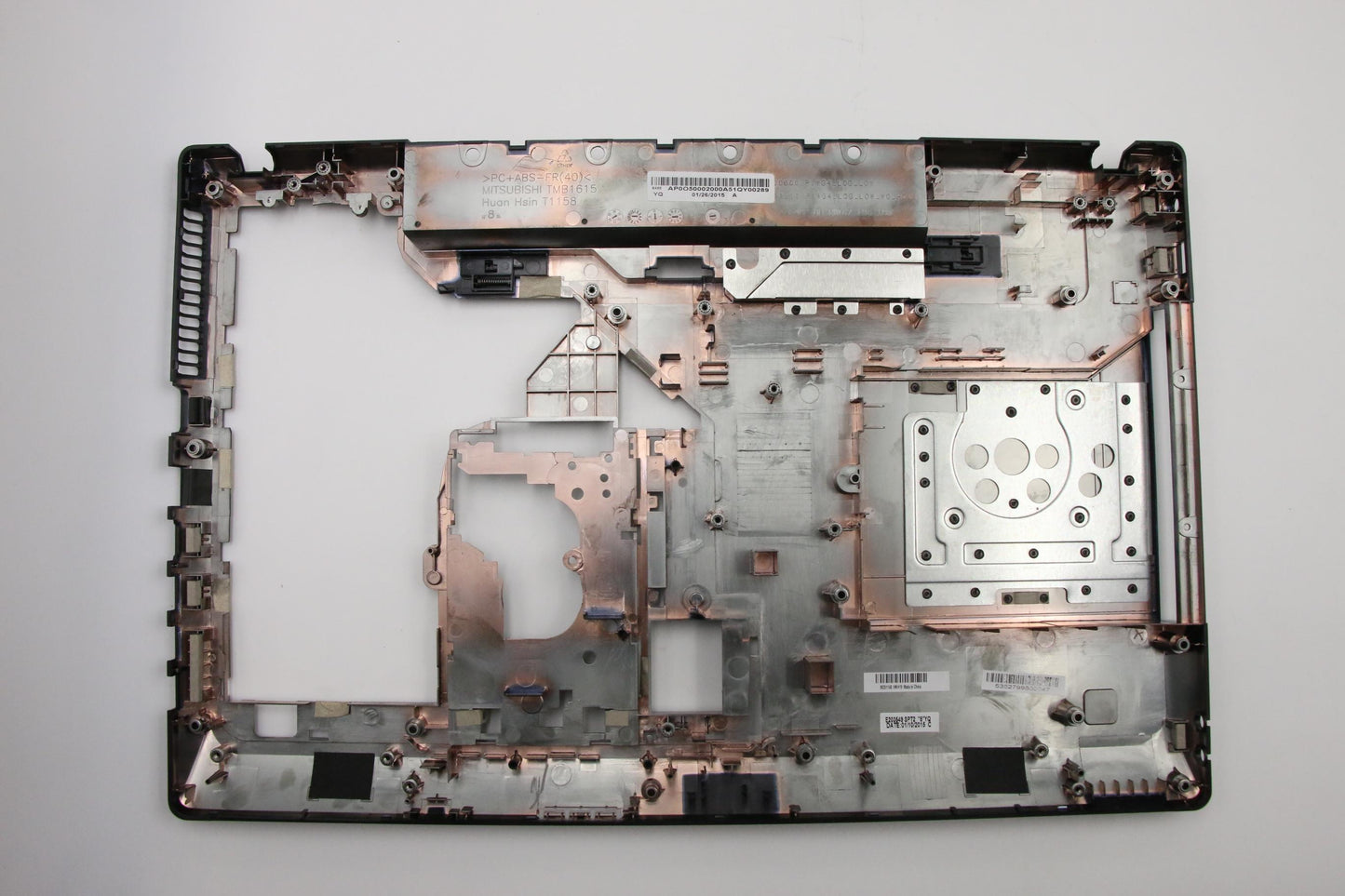 Lenovo Co Covers - 90201148