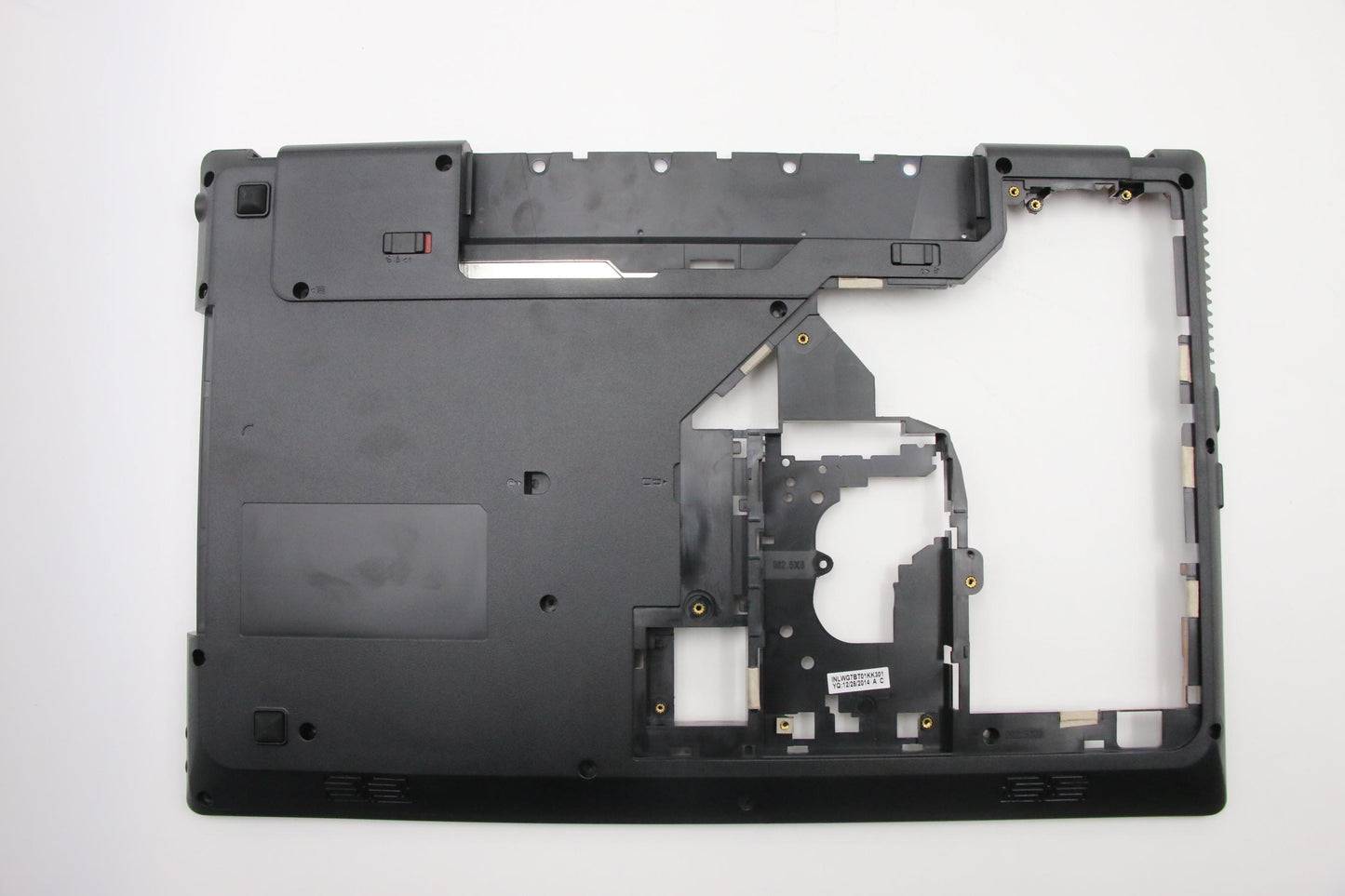Lenovo Co Covers - 90201148
