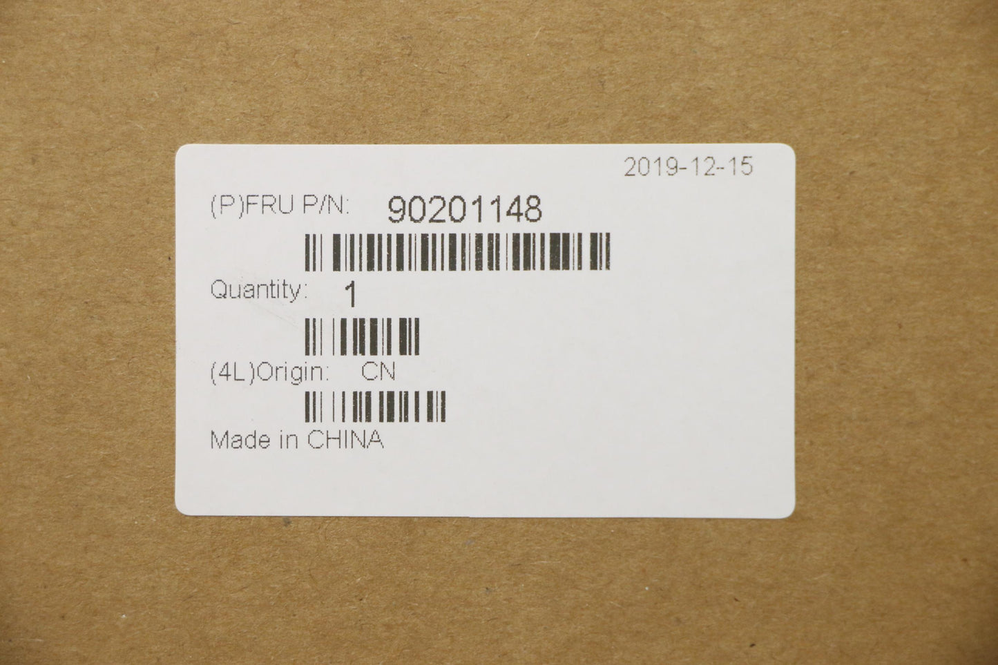 Lenovo Co Covers - 90201148