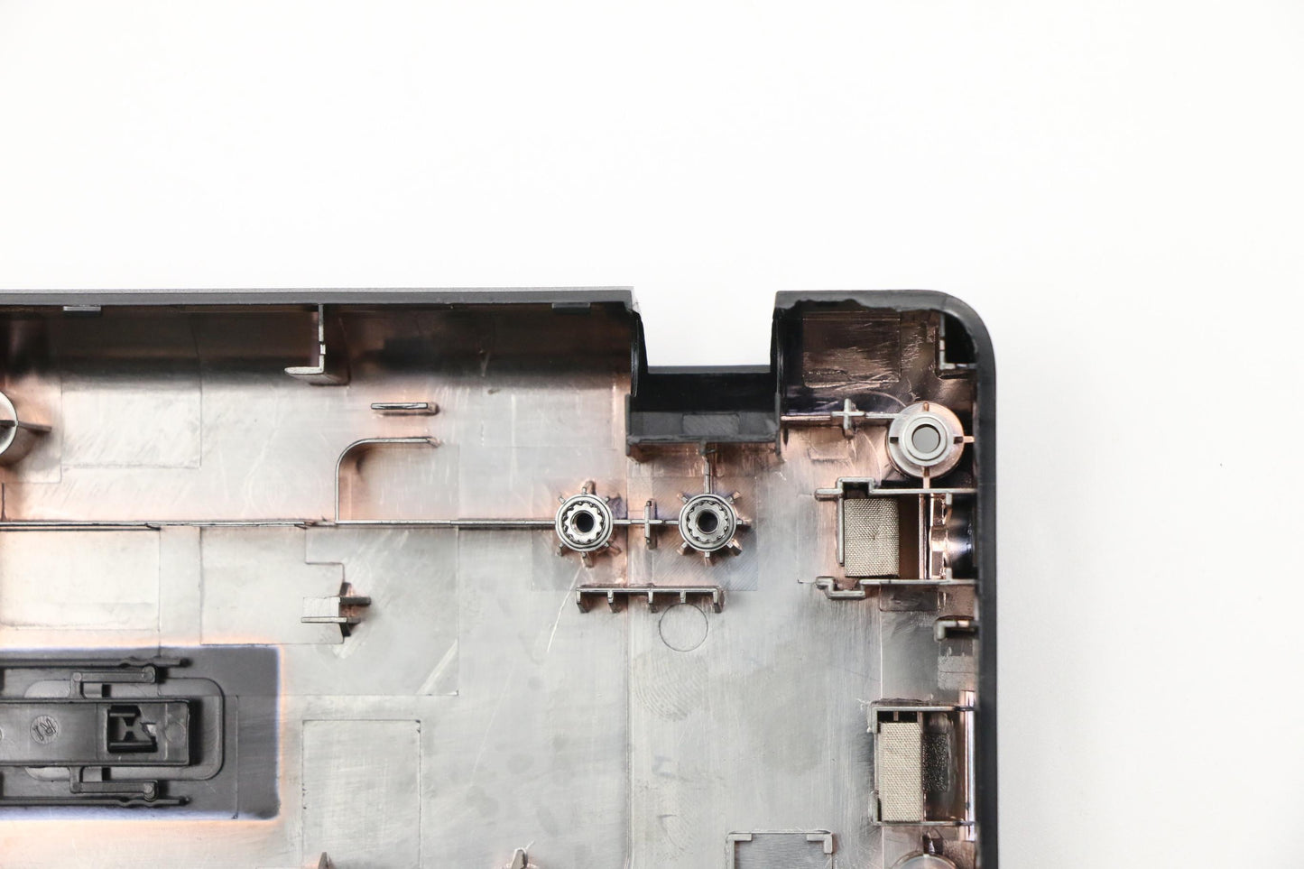 Lenovo Co Covers - 90201148