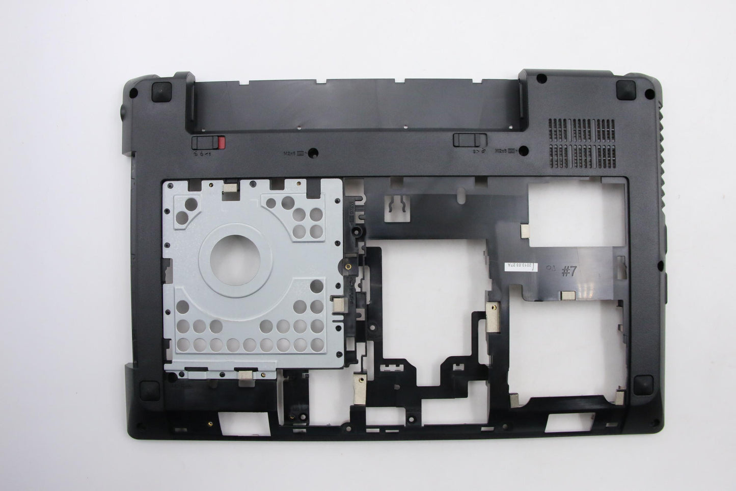 Lenovo Co Covers - 90201223