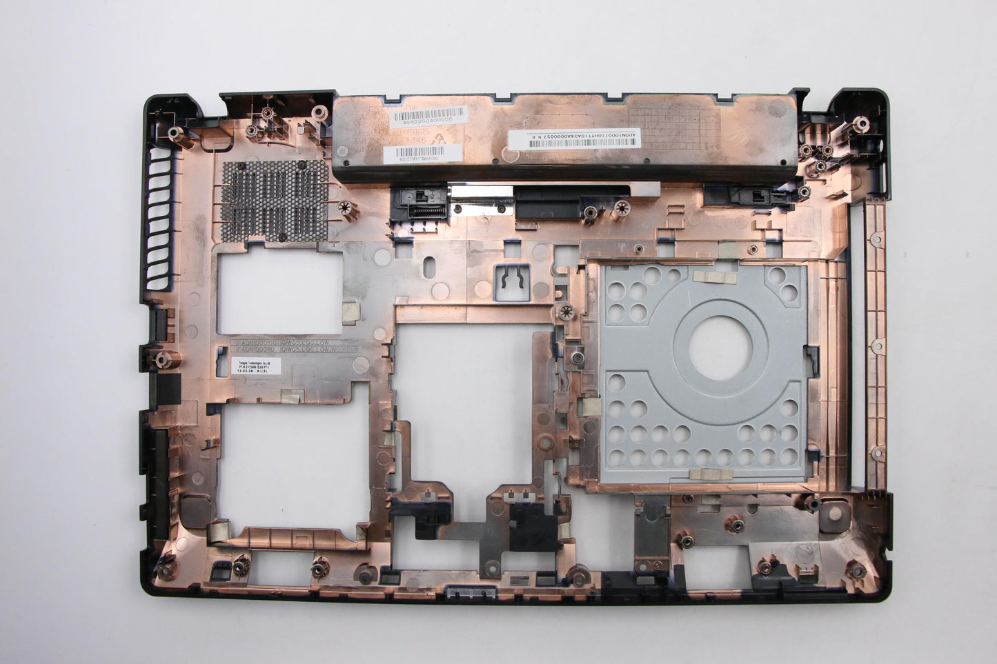 Lenovo Co Covers - 90201223