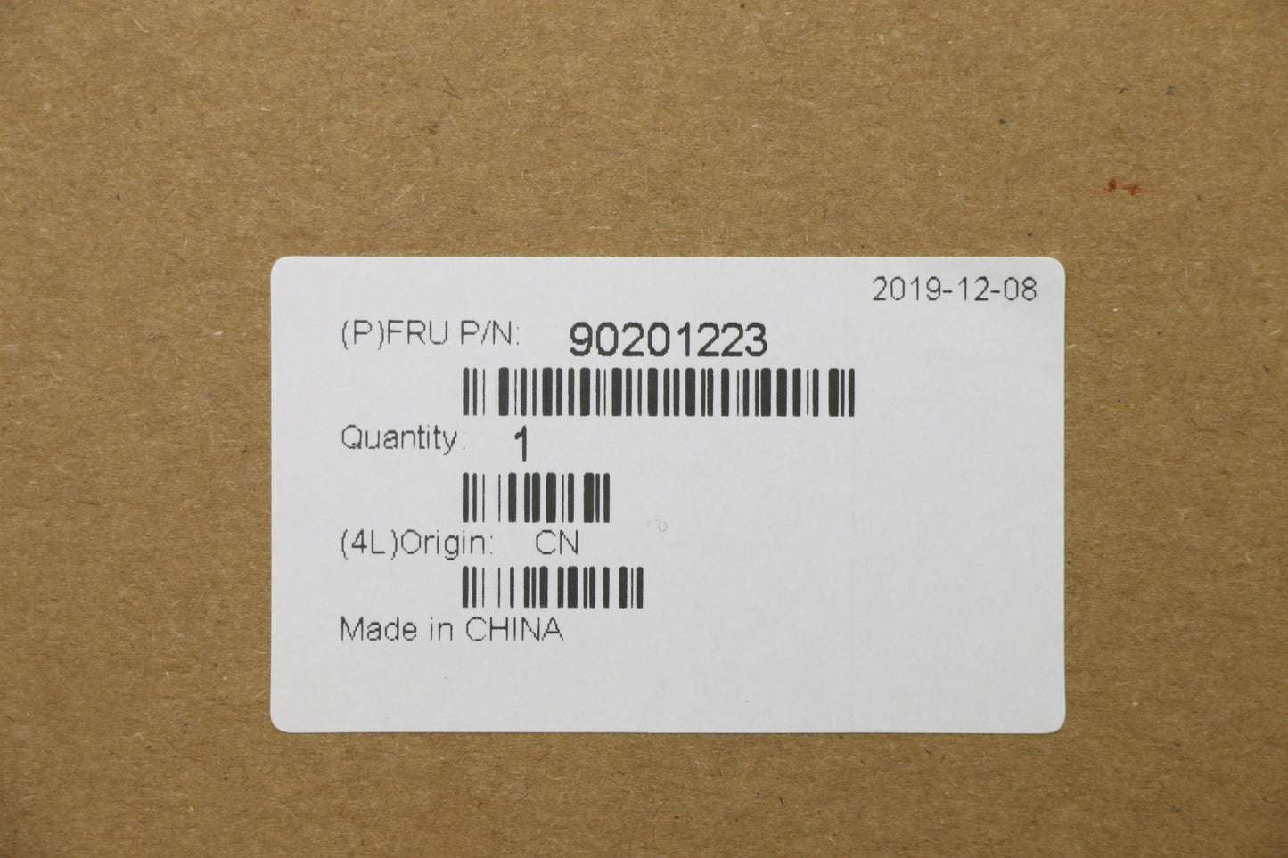 Lenovo Co Covers - 90201223