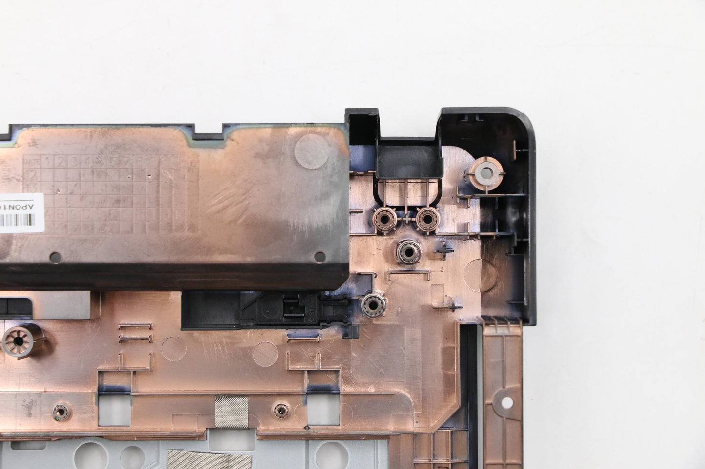 Lenovo Co Covers - 90201223