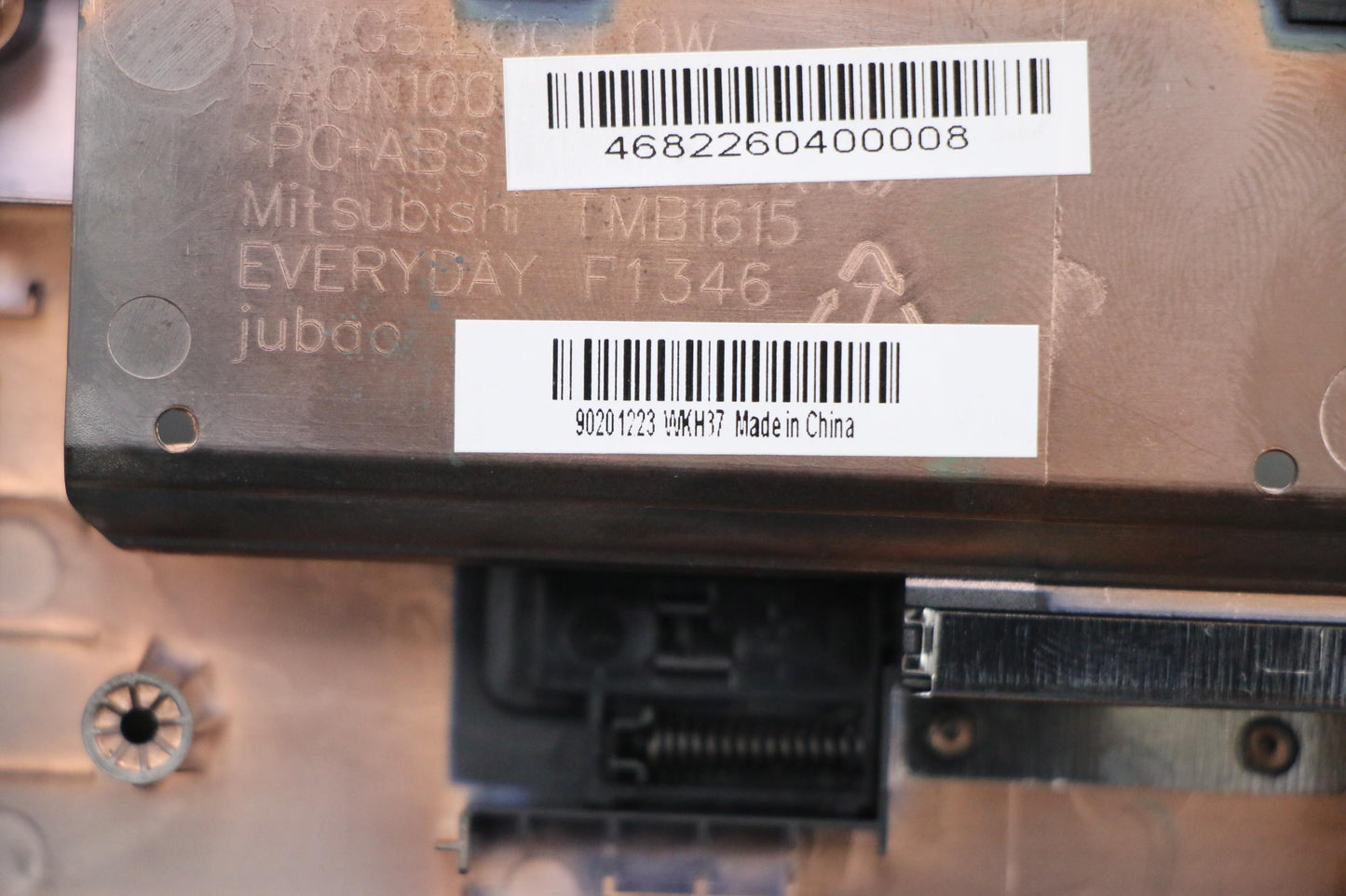 Lenovo Co Covers - 90201223