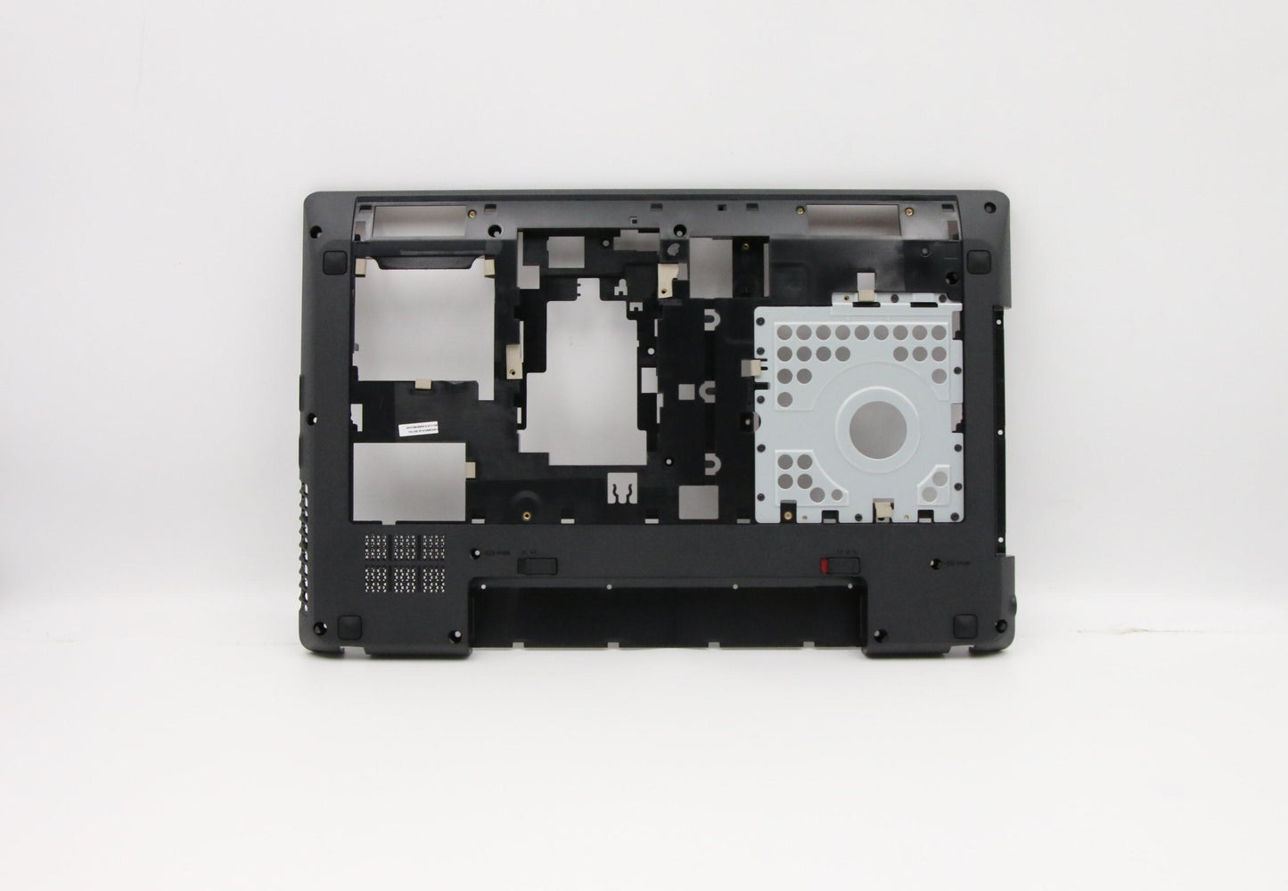 Lenovo Co Covers - 90201227