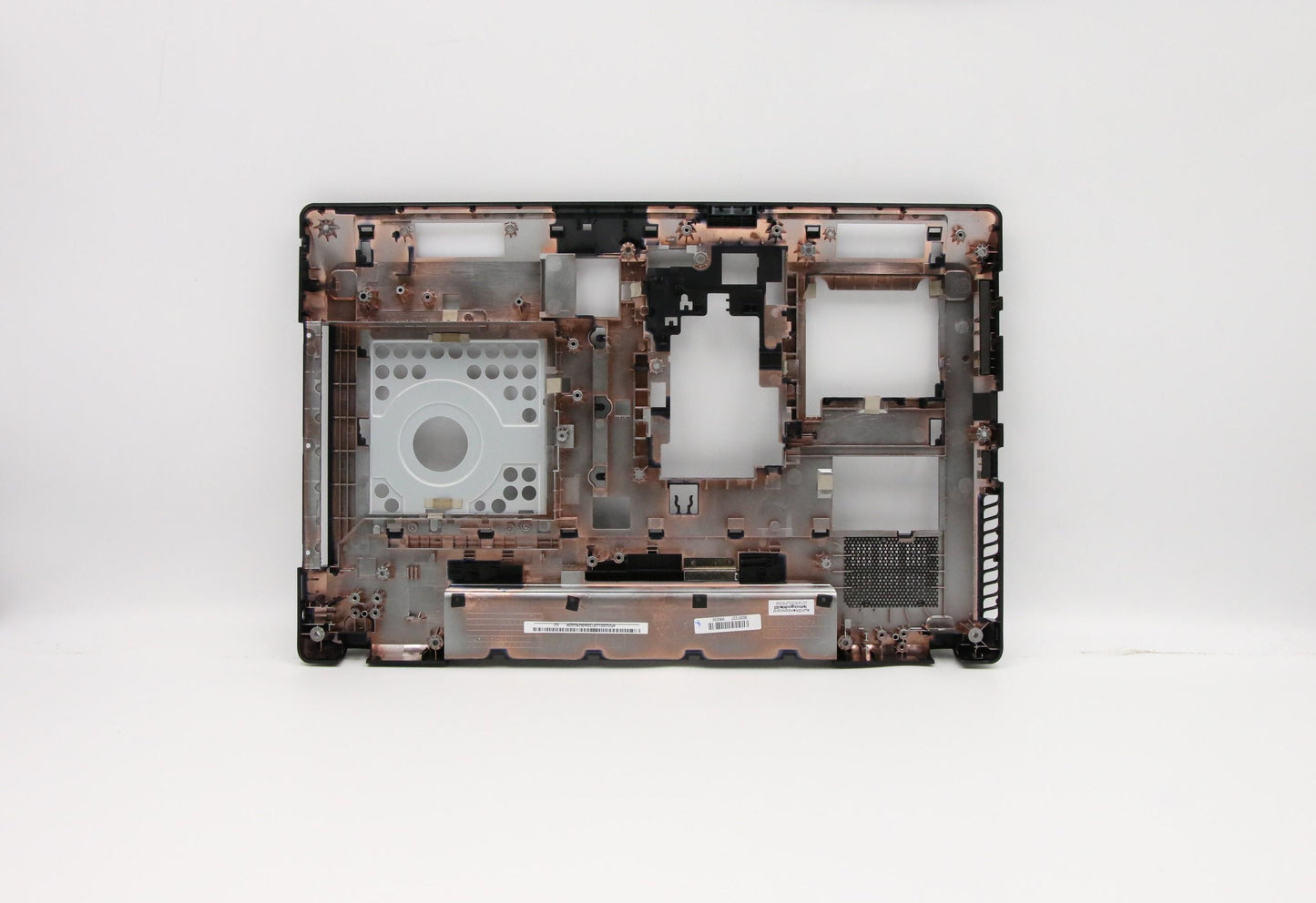 Lenovo Co Covers - 90201227