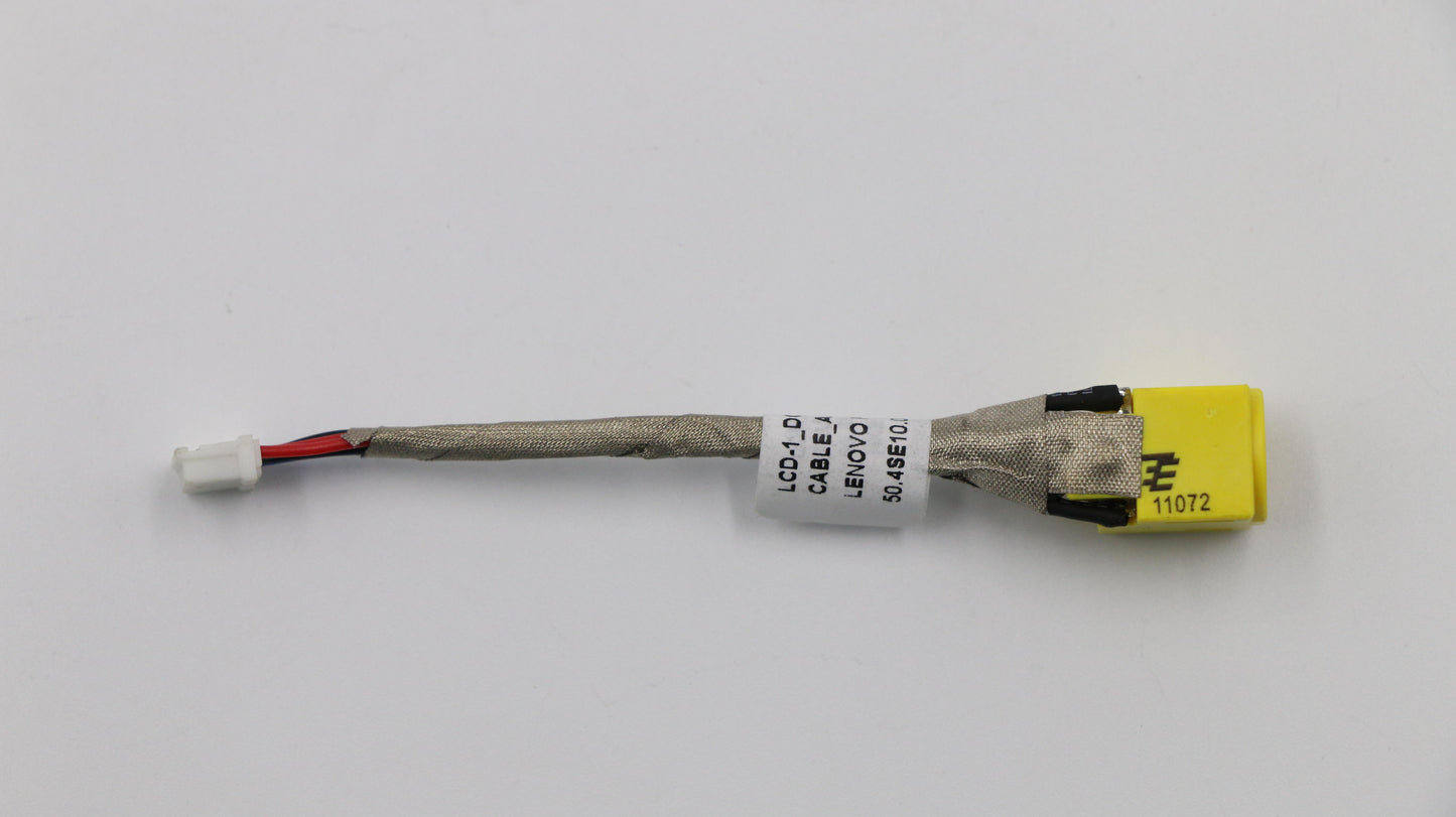 Lenovo Cable - 90201236